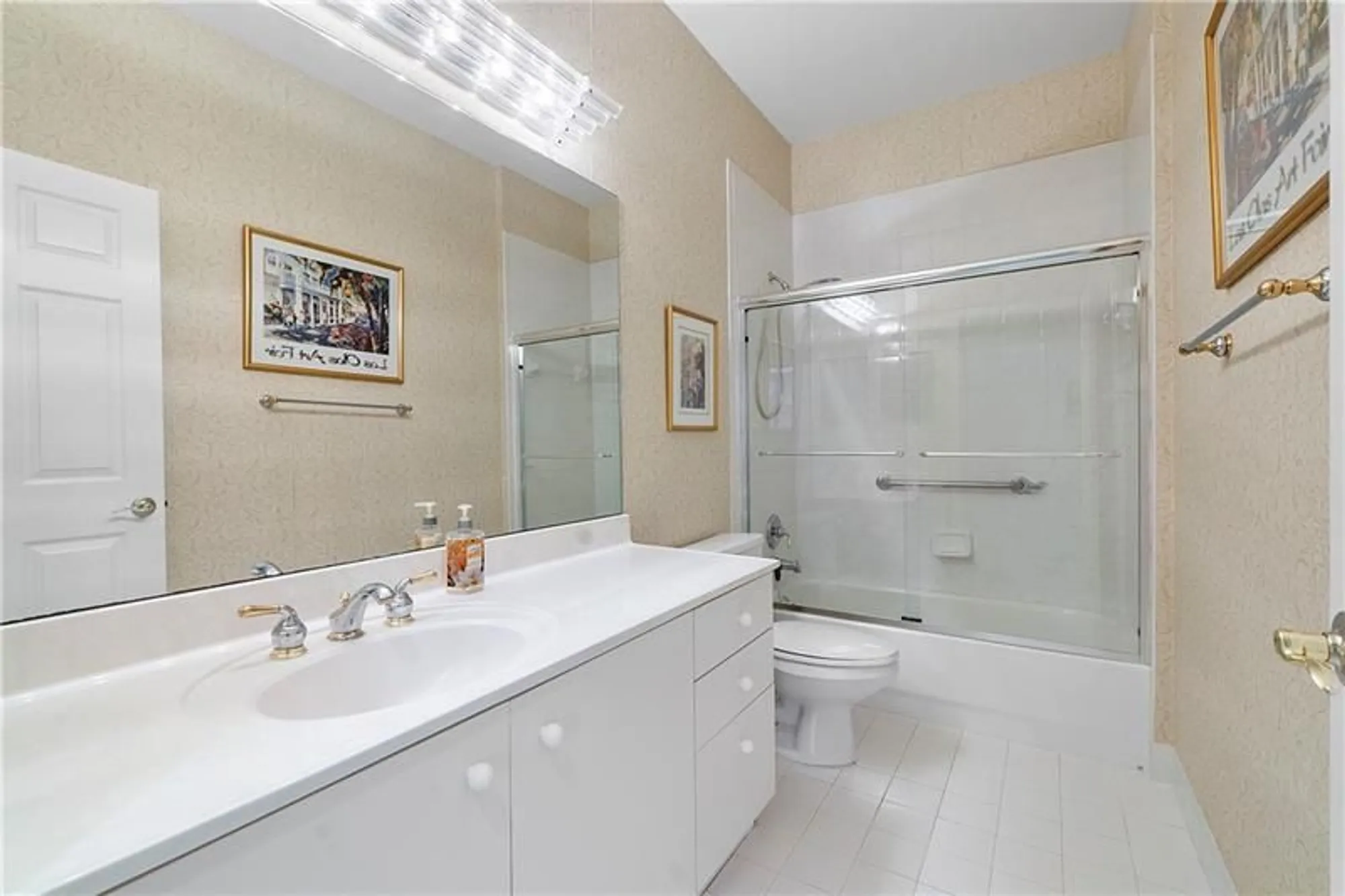Property Slideshow image 25 of 49 | 5690 emerald cay ter # 5690, Boynton Beach, FL, 33437