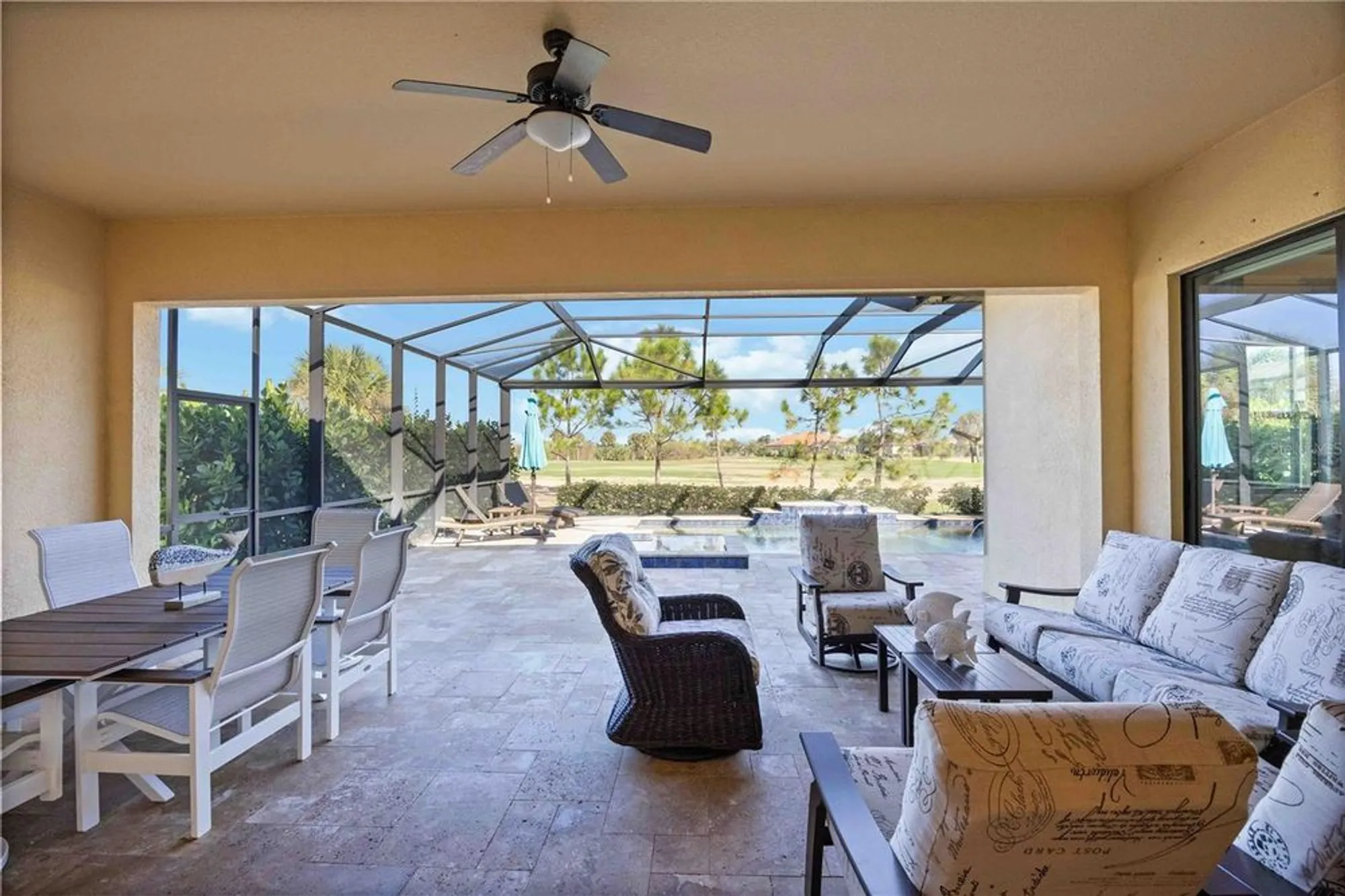 Property Slideshow image 39 of 100 | 25064 spartina dr, Venice, FL, 34293