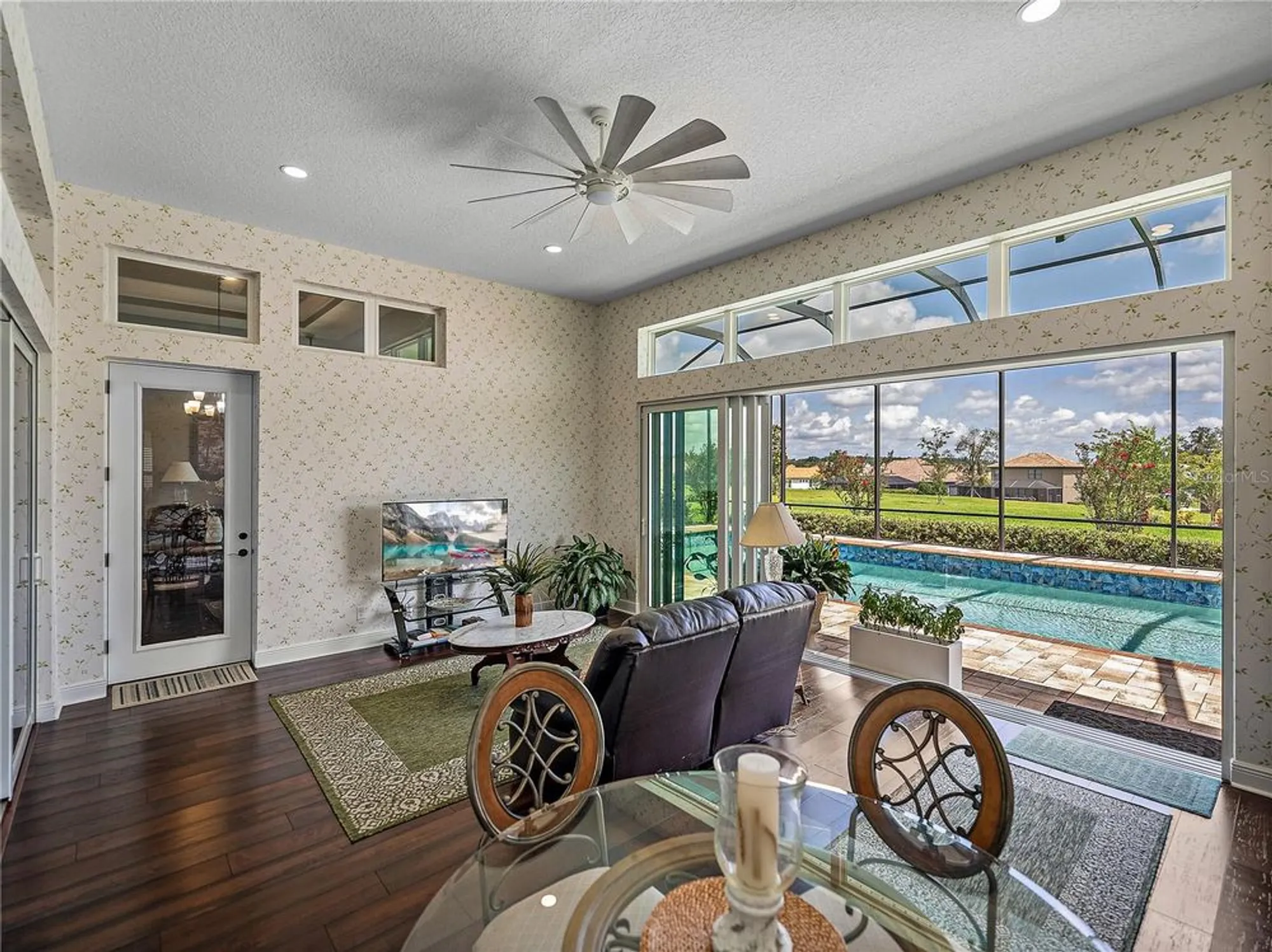 Property Slideshow image 67 of 90 | 13915 carryback dr, Dade City, FL, 33525