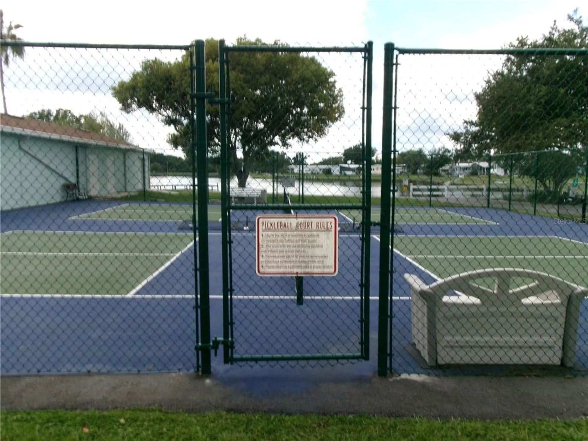 Property Slideshow image 61 of 63 | 1530 longbow dr, Lakeland, FL, 33810