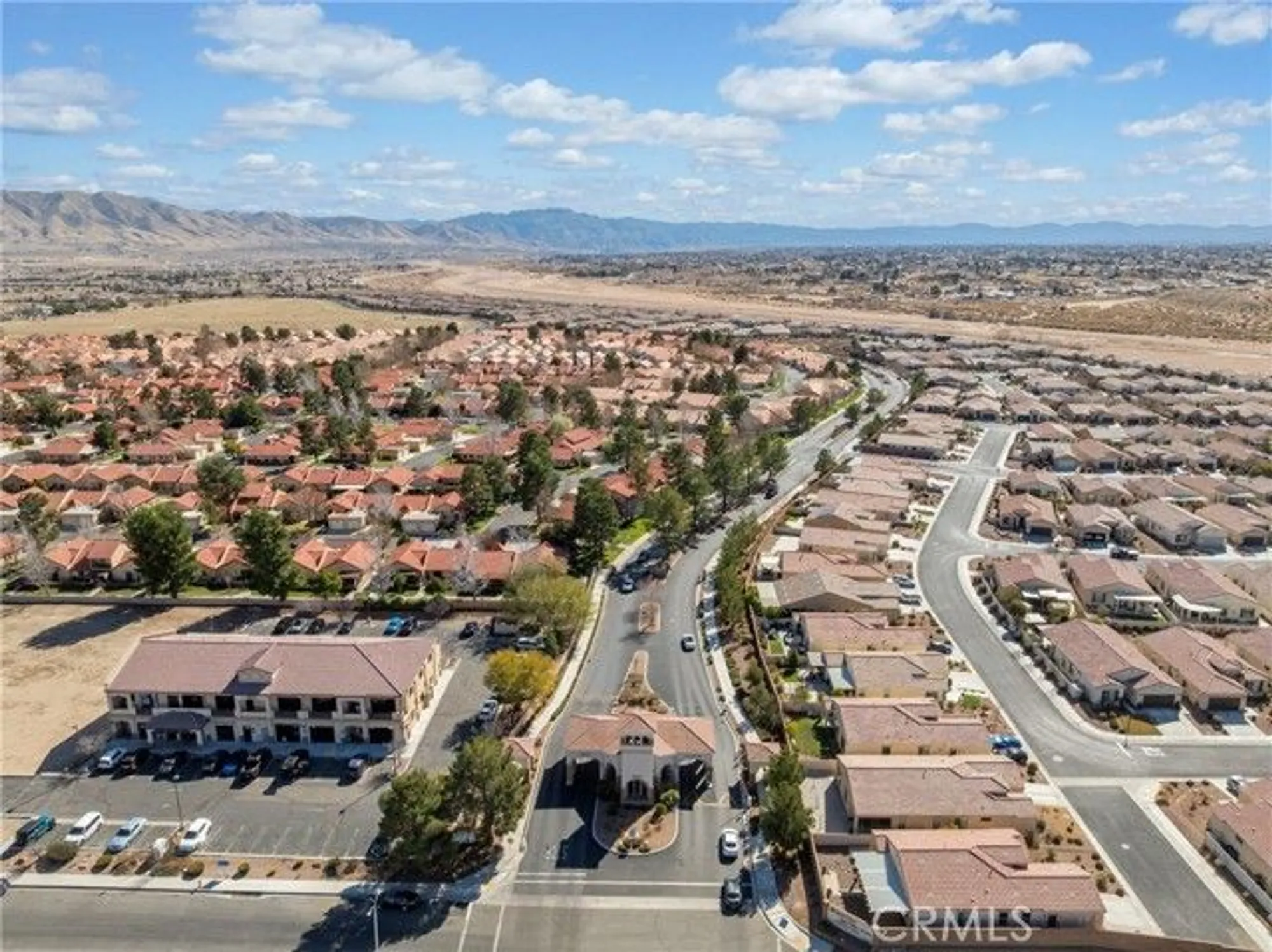 Property Slideshow image 45 of 52 | 10446 bridge haven rd, Apple Valley, CA, 92308