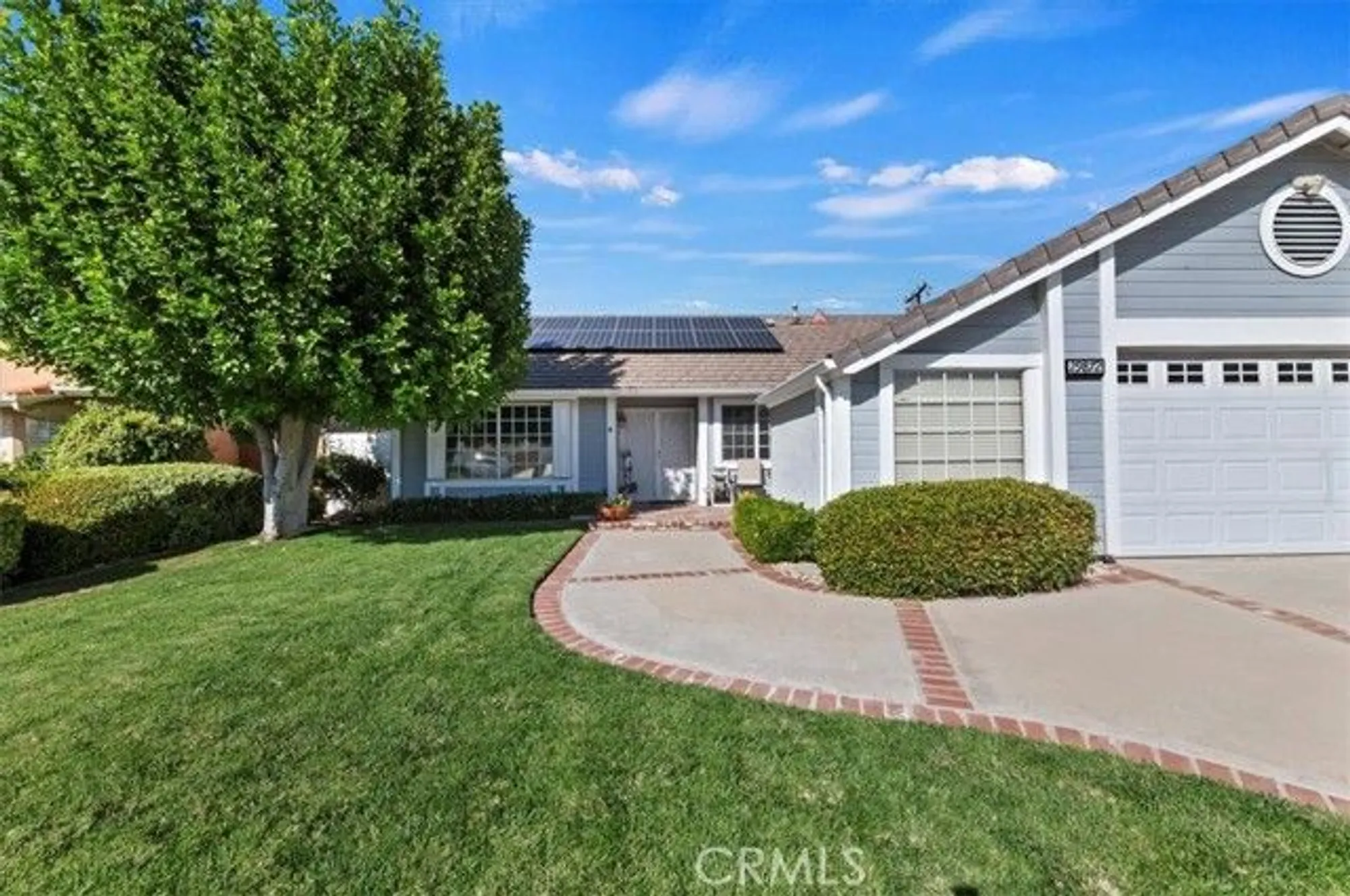 Property Slideshow image 5 of 35 | 29872 pebble beach dr, Menifee, CA, 92586