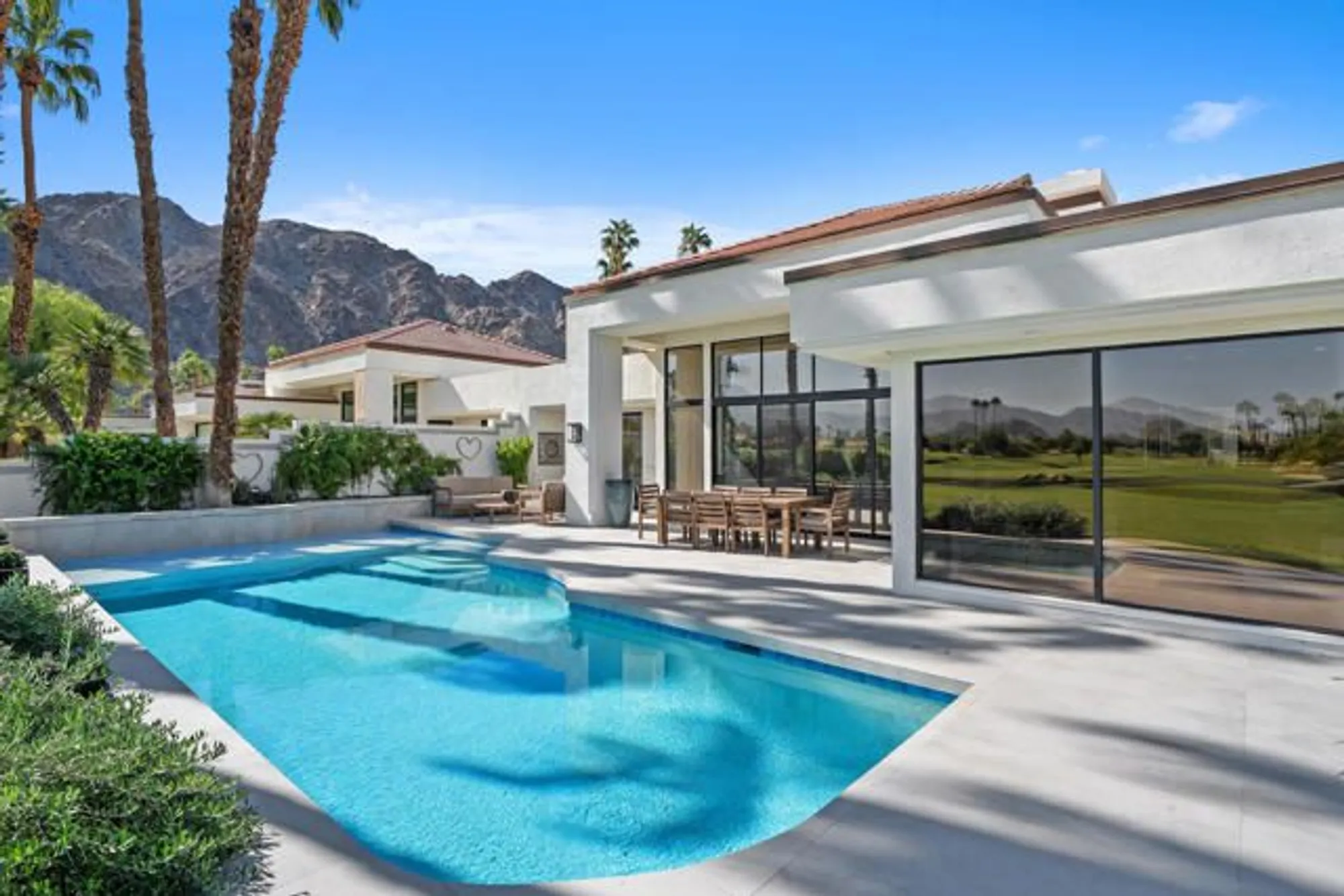 Property Slideshow image 6 of 38 | 79713 arnold palmer, La Quinta, CA, 92253