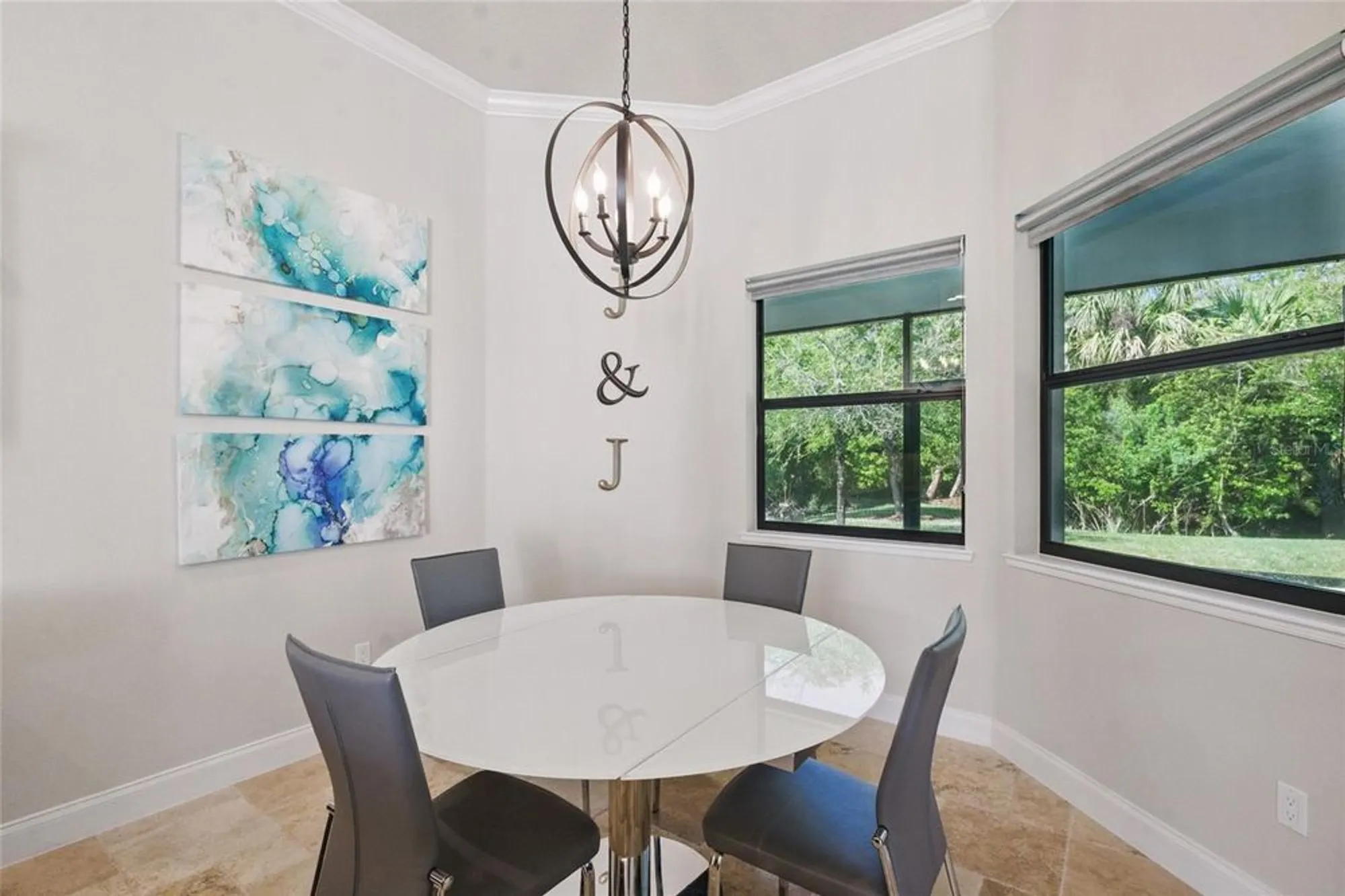 Property Slideshow image 14 of 40 | 8 blue oak ln, Palm Coast, FL, 32137