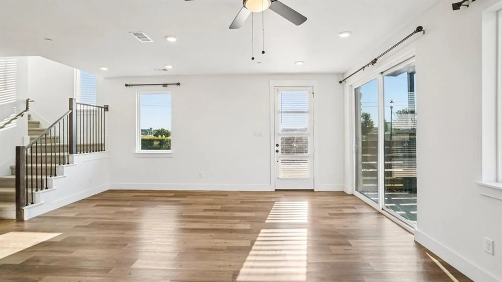 Property Slideshow image 7 of 36 | 3661 rosemont dr, Prosper, TX, 76208