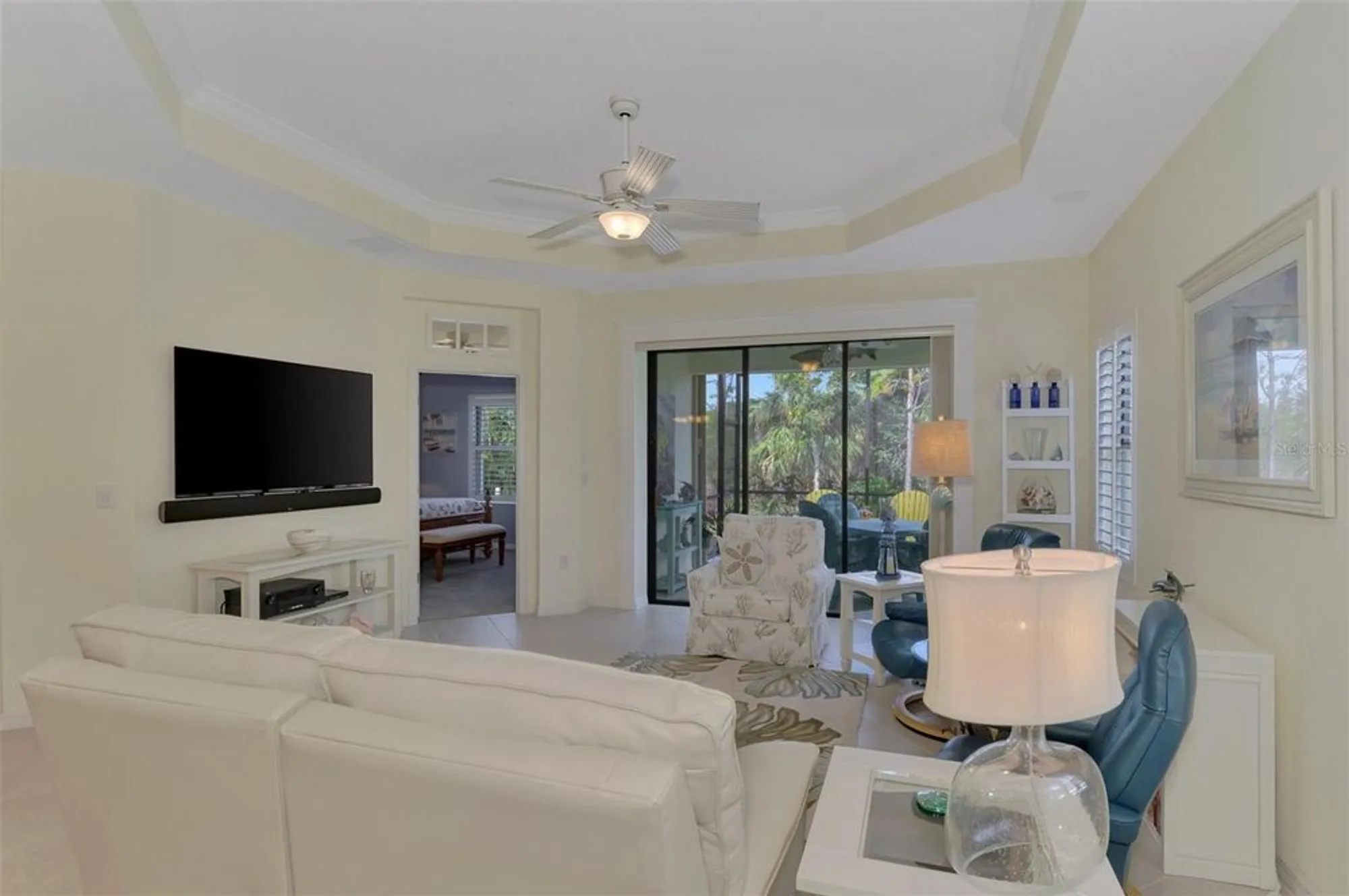 Property Slideshow image 23 of 93 | 11409 okaloosa dr, Venice, FL, 34293