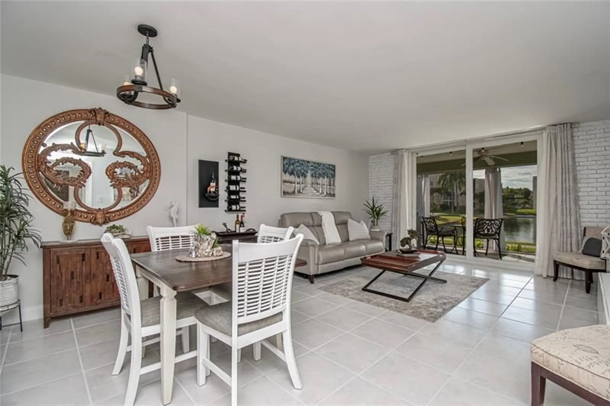 Property Slideshow image 7 of 51 | 1024 se 4th ave apt 102, Dania Beach, FL, 33004