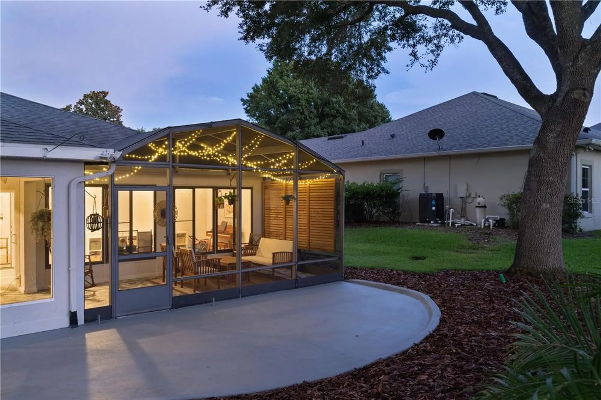 Property Slideshow image 55 of 86 | 5252 grove mnr, Lady Lake, FL, 32159