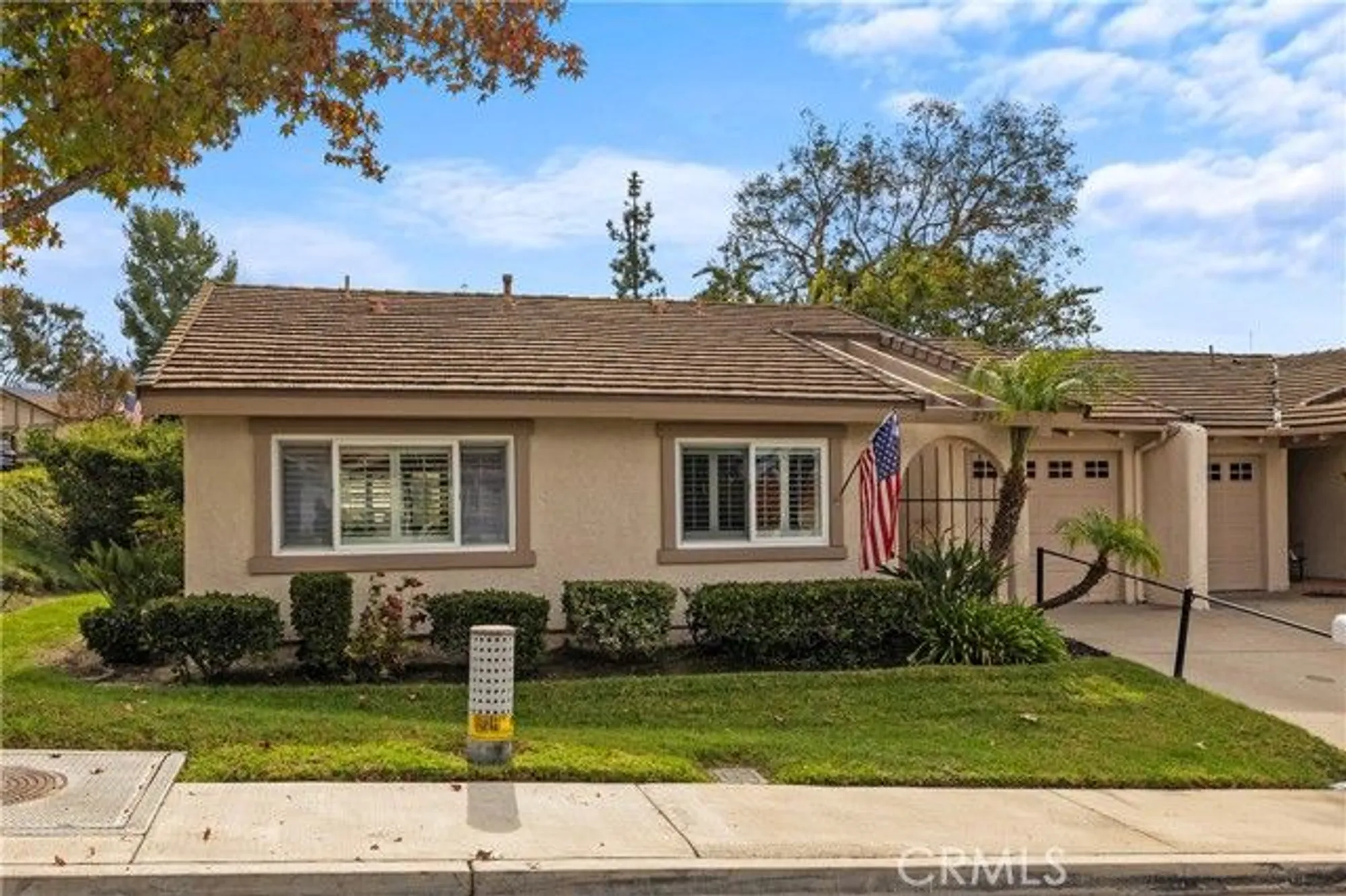 Property Slideshow image 36 of 53 | 27972 calle casal, Mission Viejo, CA, 92692