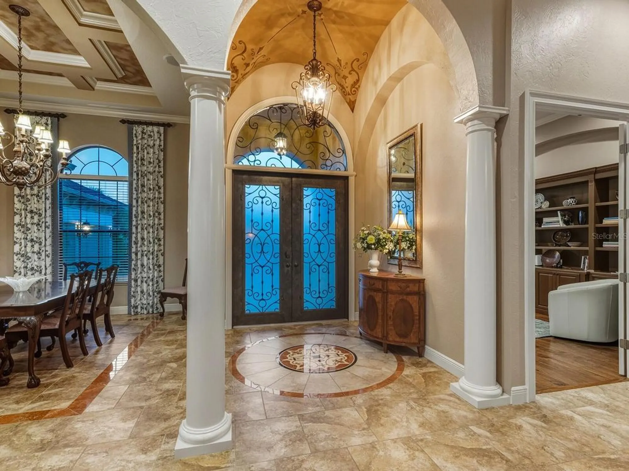 Property Slideshow image 9 of 83 | 26725 raphis royale blvd, Englewood, FL, 34223