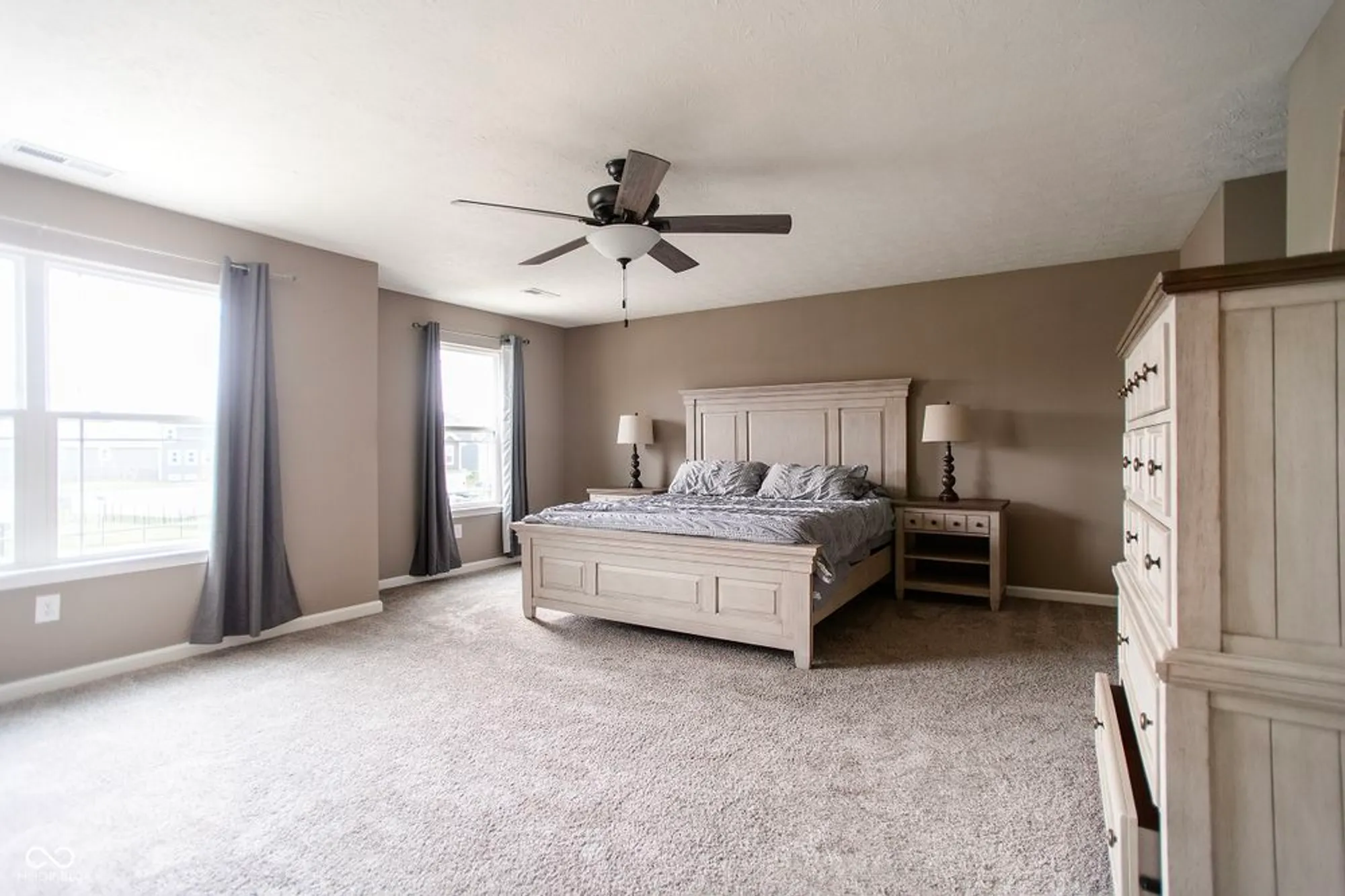 Property Slideshow image 13 of 28 | 6377 harvey dr, Plainfield, IN, 46168