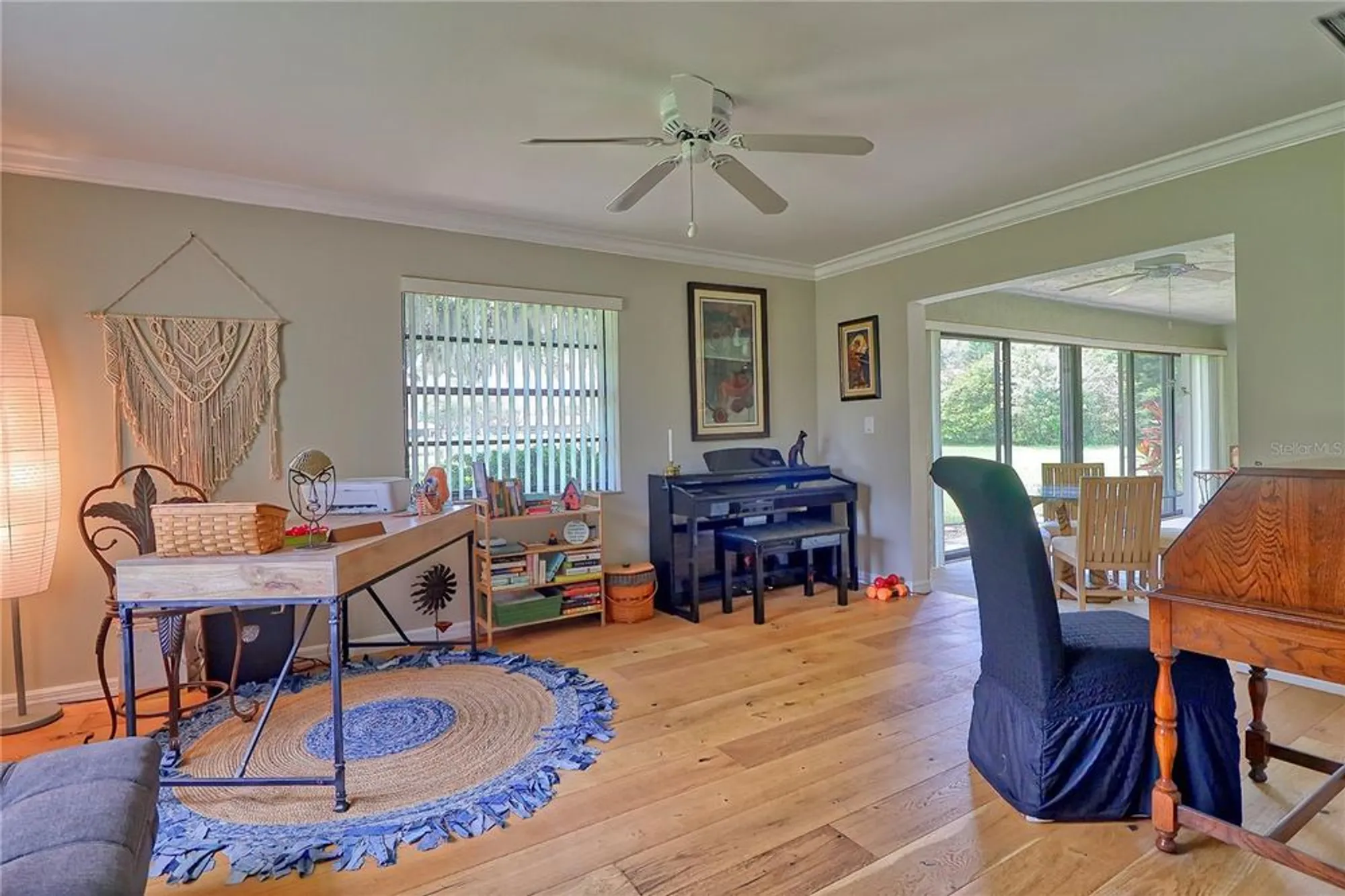 Property Slideshow image 32 of 77 | 7149 fairway bend cir, Sarasota, FL, 34243