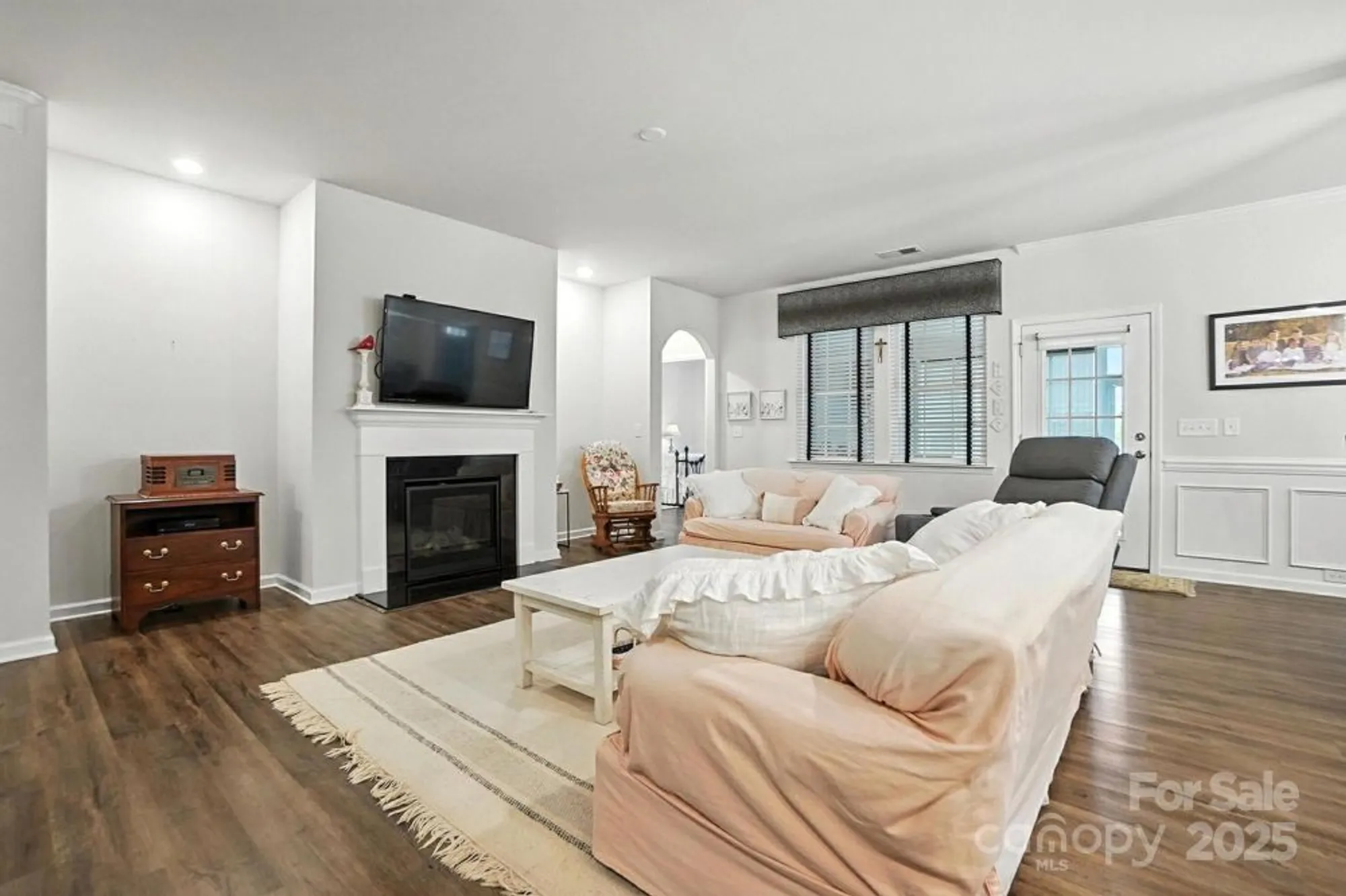 Property Slideshow image 7 of 48 | 3297 oliver stanley trl, Lancaster, SC, 29720