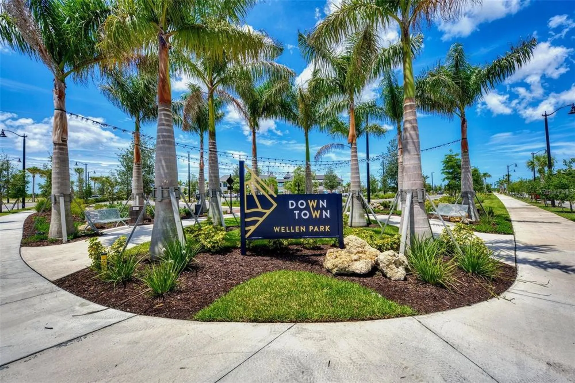 Property Slideshow image 72 of 74 | 220 southampton dr 325, Venice, FL, 34293
