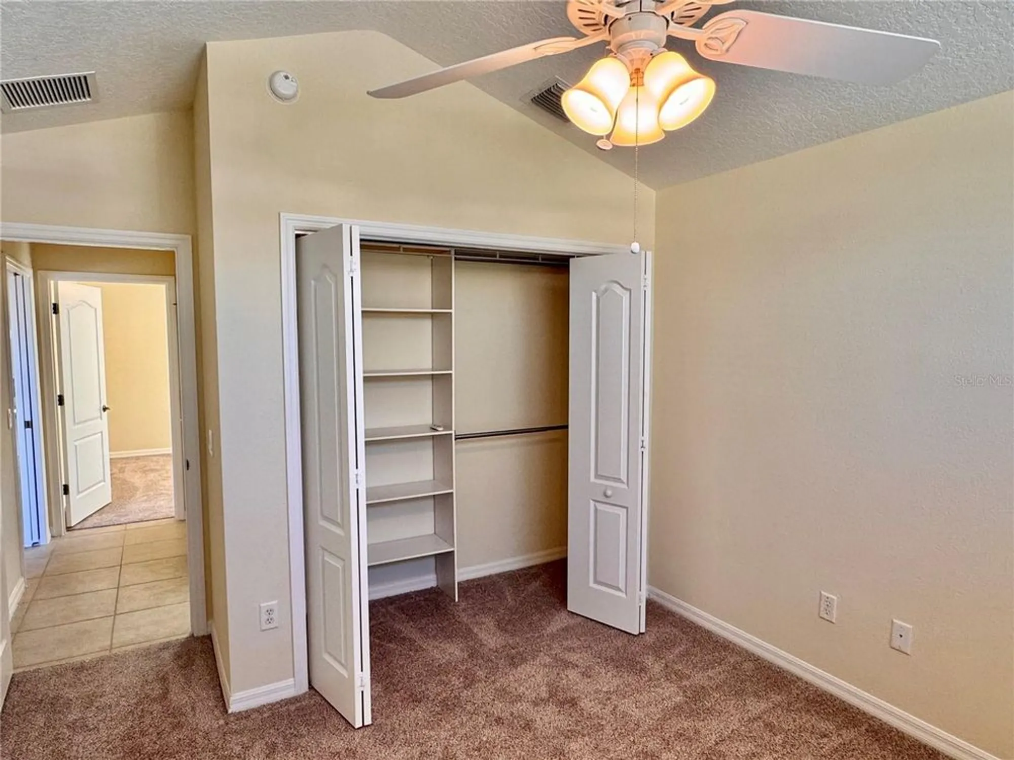 Property Slideshow image 25 of 30 | 2693 persimmon loop, The Villages, FL, 32162