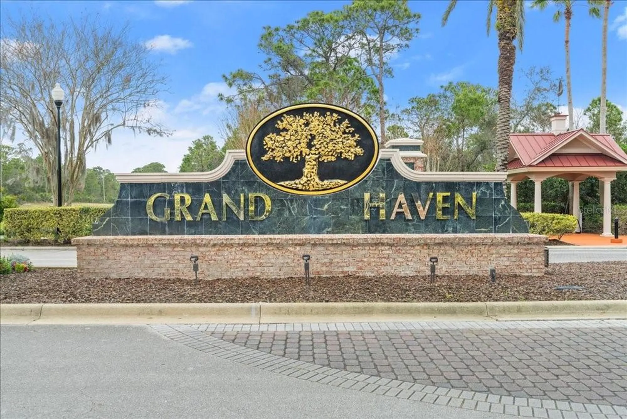 Property Slideshow image 85 of 98 | 19 s waterview dr, Palm Coast, FL, 32137