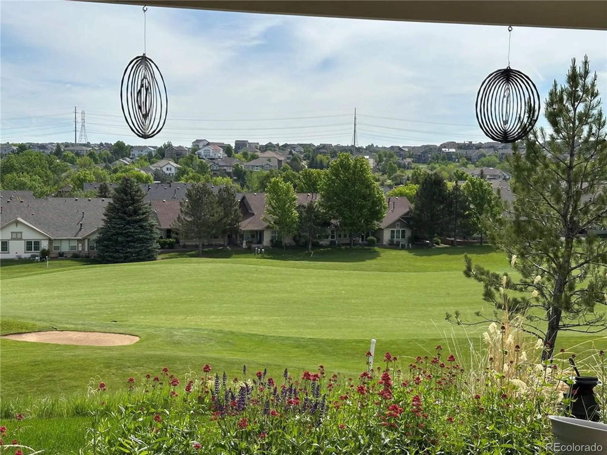 Property Slideshow image 44 of 45 | 7794 s addison way, Aurora, CO, 80016