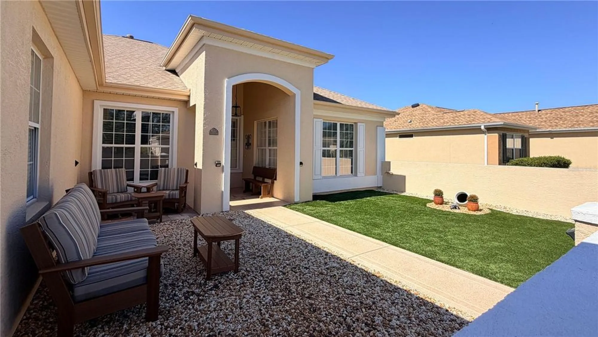 Property Slideshow image 4 of 75 | 12512 se 91st terrace rd, Summerfield, FL, 34491