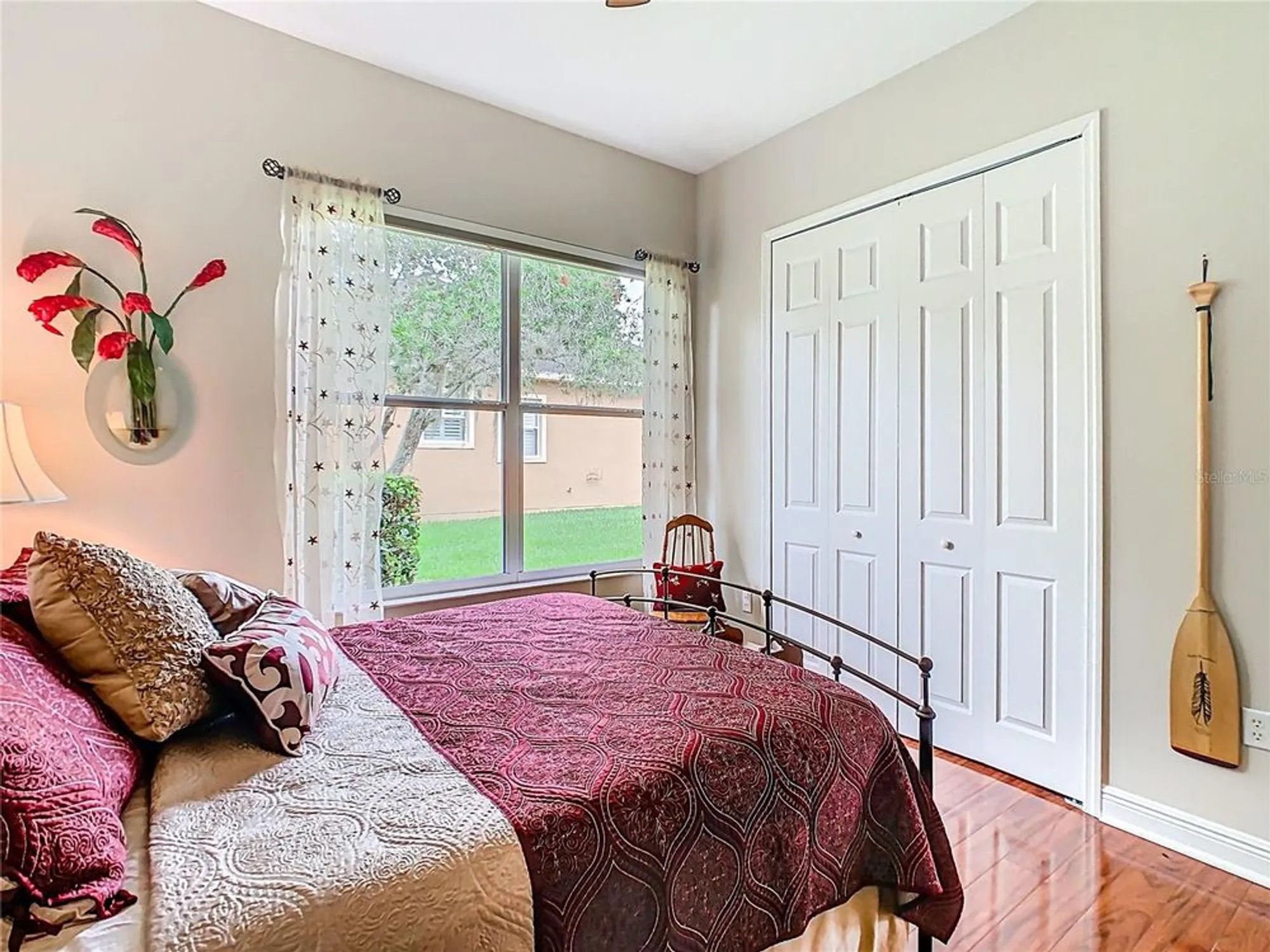 Property Slideshow image 42 of 80 | 317 sorrento rd, Poinciana, FL, 34759