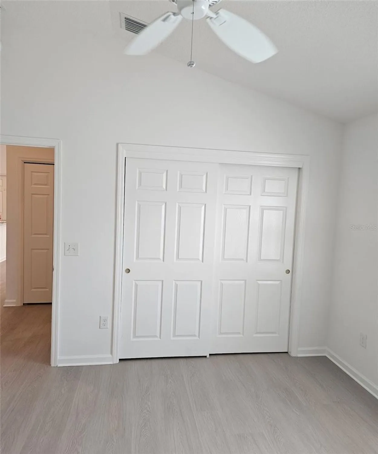 Property Slideshow image 5 of 24 | 1964 rhett rd, The Villages, FL, 32163