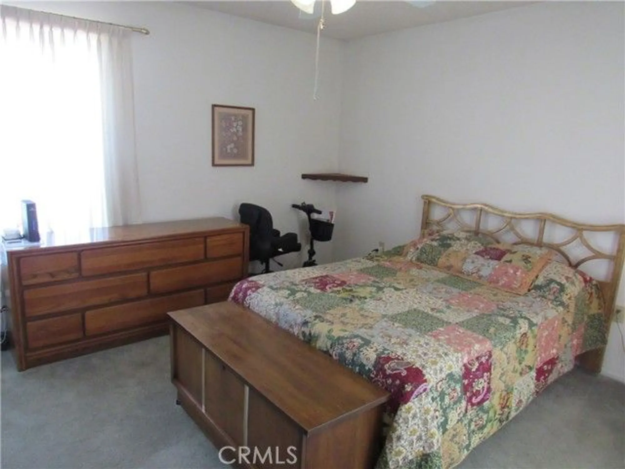 Property Slideshow image 22 of 61 | 26541 chambers ave, Menifee, CA, 92586