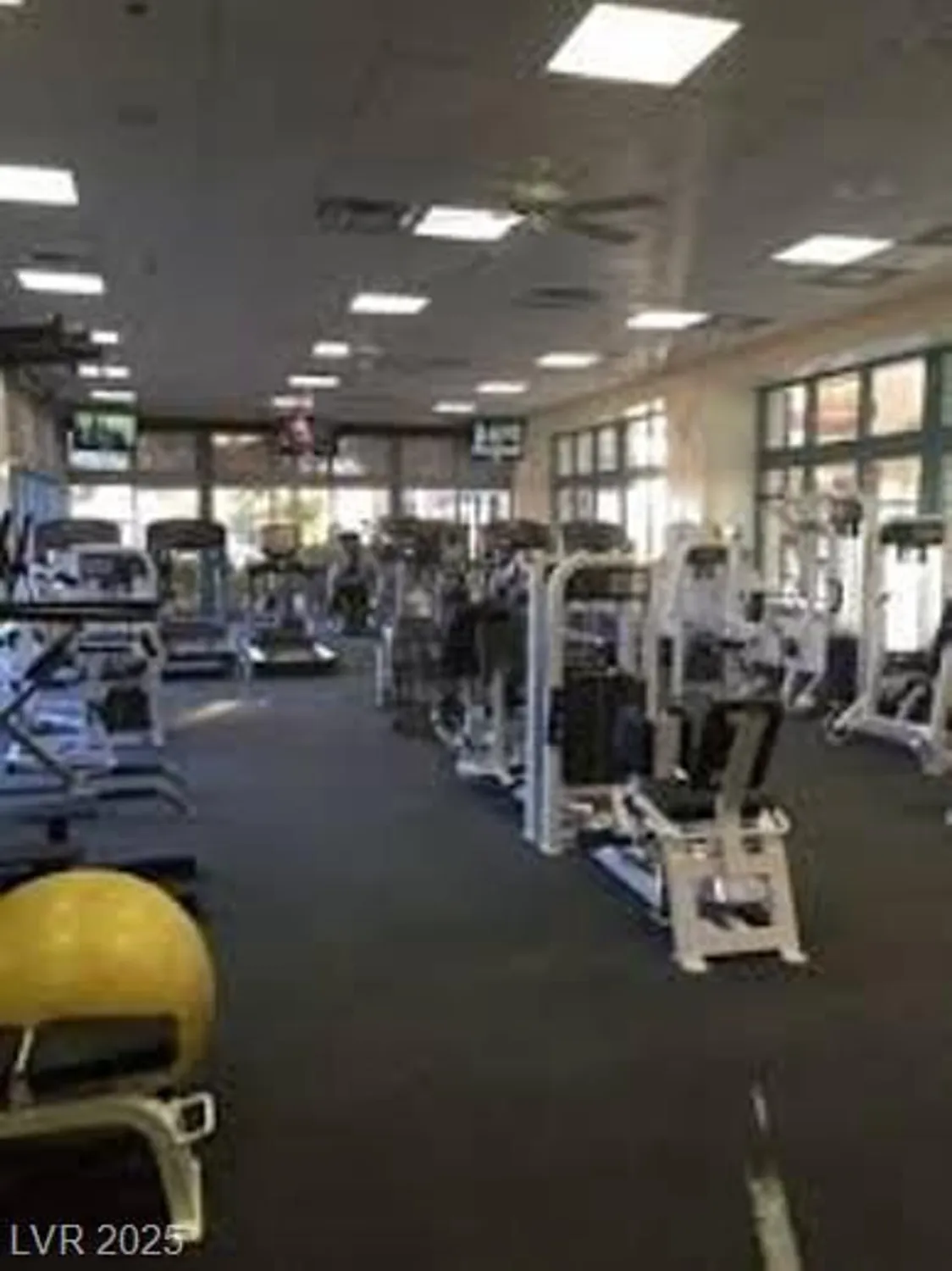 Property Slideshow image 43 of 82 | 10400 sawmill ave, Las Vegas, NV, 89134