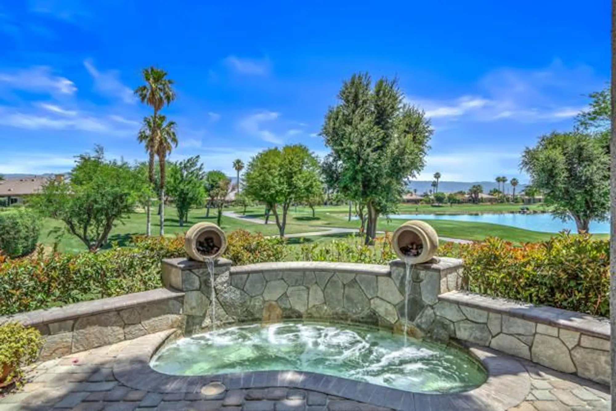 Property Slideshow image 37 of 60 | 43318 n heritage palms dr, Indio, CA, 92201