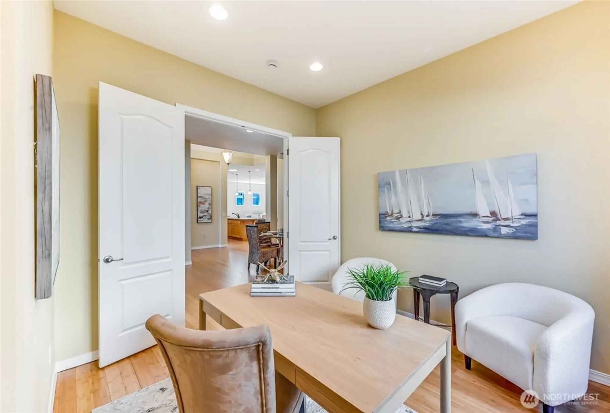 Property Slideshow image 23 of 40 | 12115 big leaf way, Redmond, WA, 98053