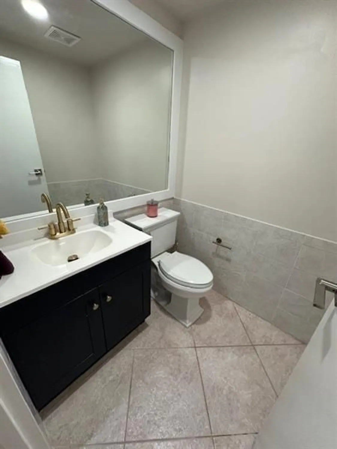 Property Slideshow image 23 of 41 | 251 seville k # 251, Delray Beach, FL, 33446