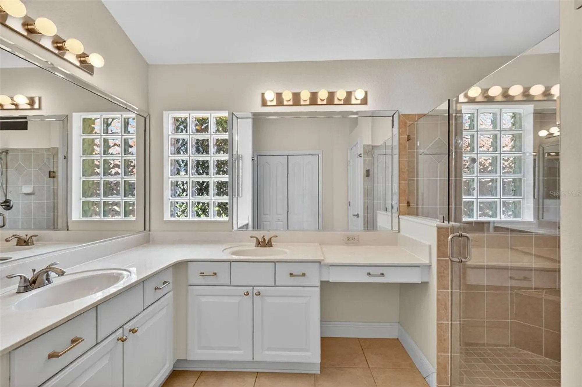 Property Slideshow image 17 of 40 | 1178 bethune way, The Villages, FL, 32162