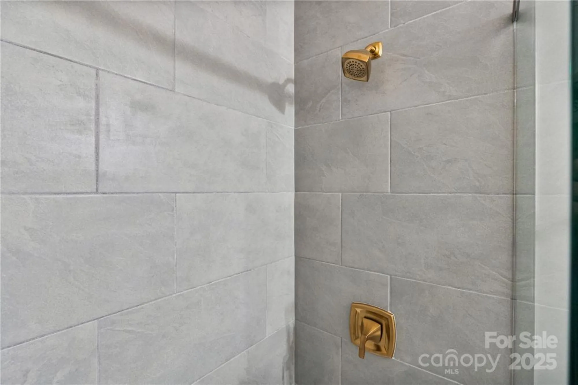 Property Slideshow image 40 of 46 | 2081 bonds ln # 27, Fort Mill, SC, 29715