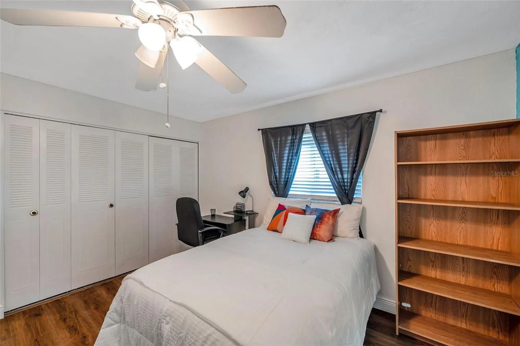 Property Slideshow image 17 of 56 | 1801 bedford ter apt 221, Sun City Center, FL, 33573