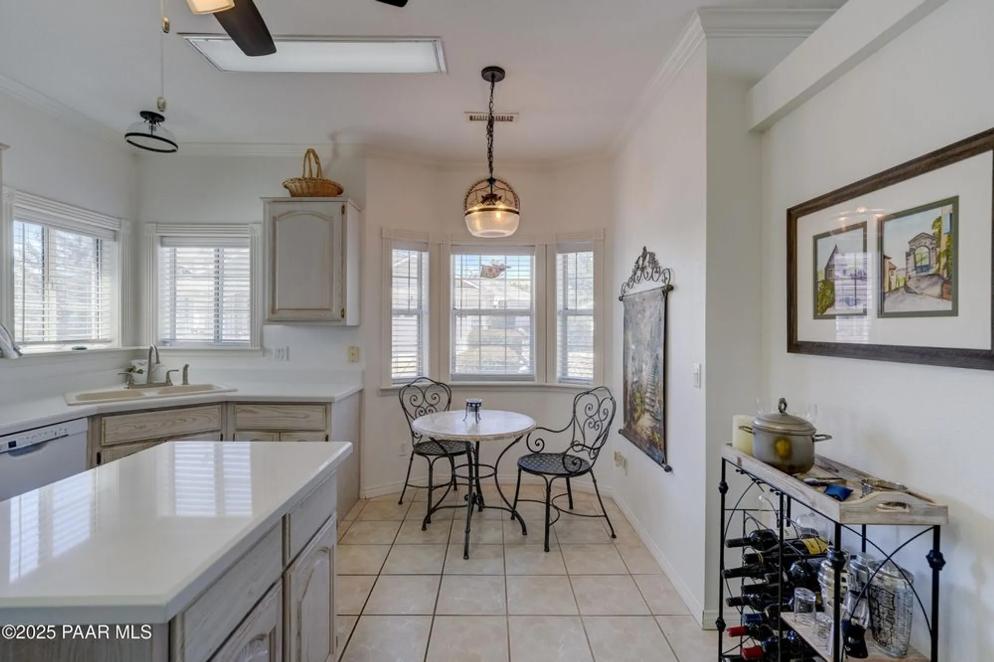 Property Slideshow image 12 of 40 | 1800 e mulberry, Prescott Valley, AZ, 86314