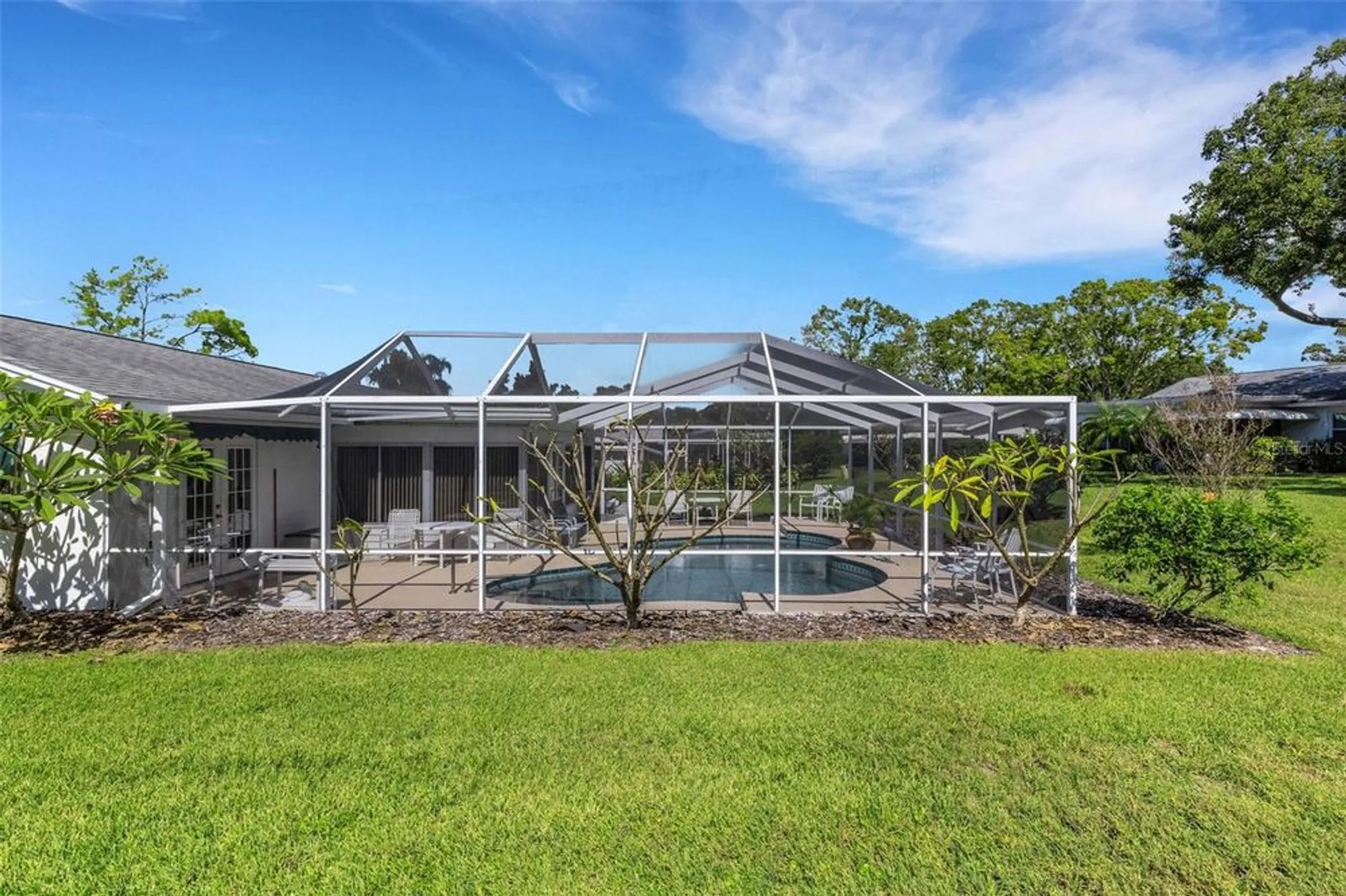 Property Slideshow image 47 of 96 | 2880 doone cir, Palm Harbor, FL, 34684