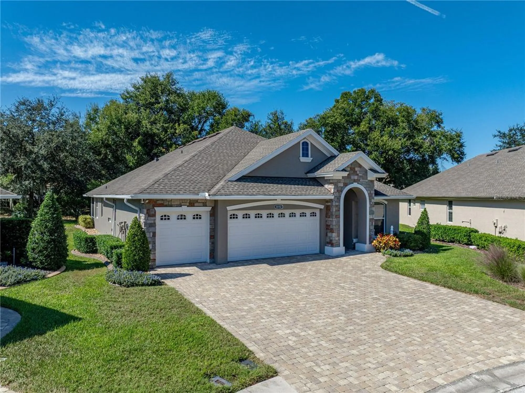 Property Slideshow image 7 of 77 | 8152 lake james dr, Lakeland, FL, 33810