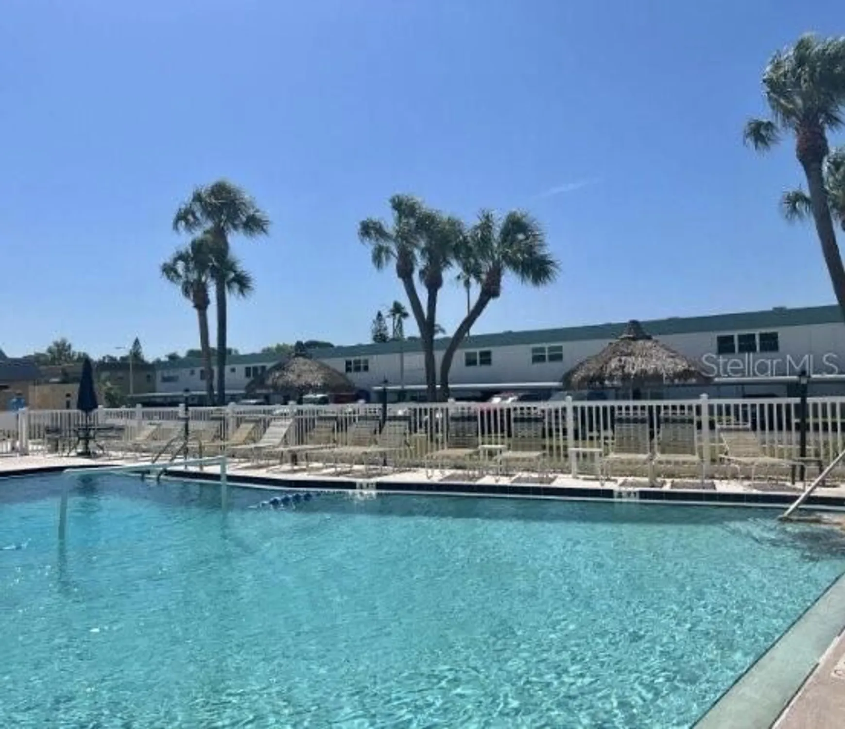 Property Slideshow image 13 of 13 | 5357 81st st n apt 15, Saint Petersburg, FL, 33709