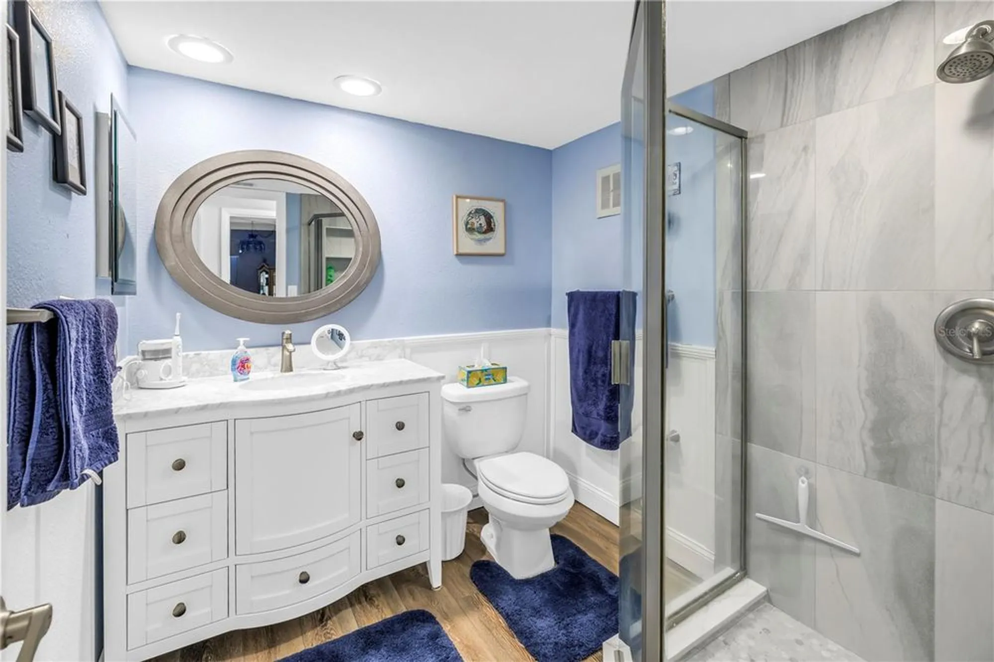 Property Slideshow image 16 of 73 | 4525 cove cir apt 102, Saint Petersburg, FL, 33708