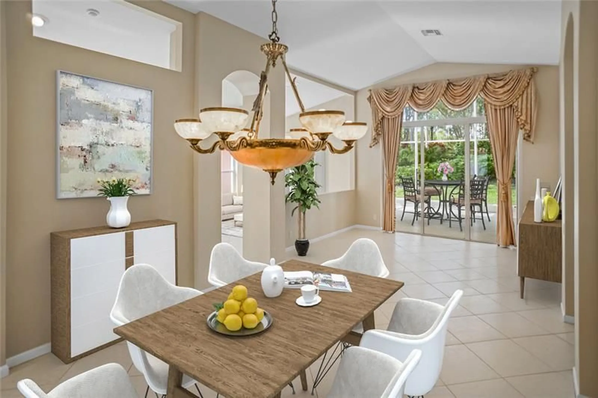 Property Slideshow image 5 of 22 | 5065 glenville dr, Boynton Beach, FL, 33437