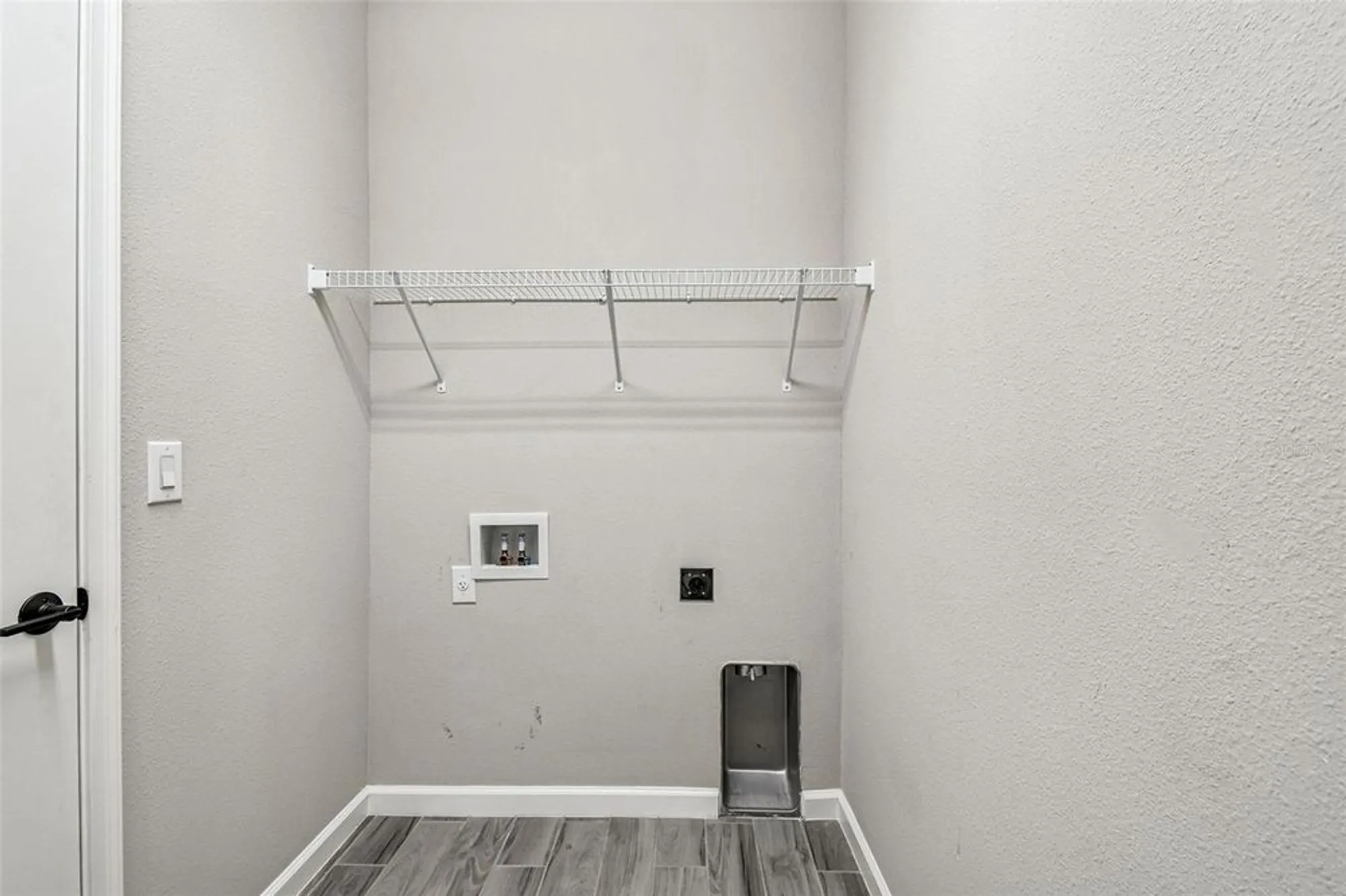 Property Slideshow image 13 of 96 | 5212 blossom cv, Bradenton, FL, 34211