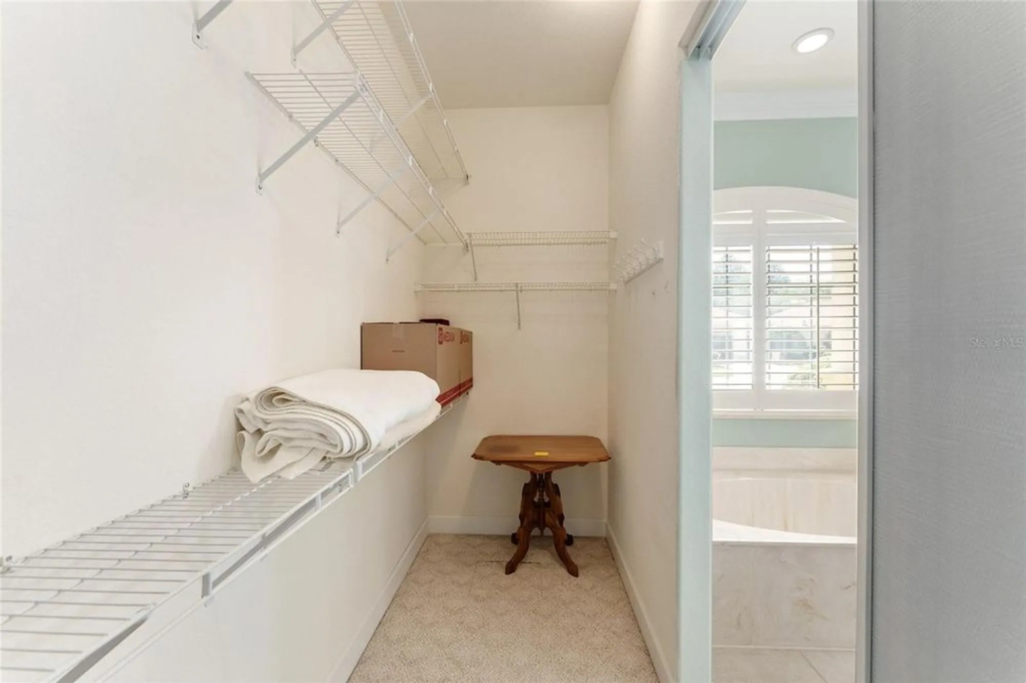 Property Slideshow image 49 of 99 | 13320 se 97th terrace rd, Summerfield, FL, 34491