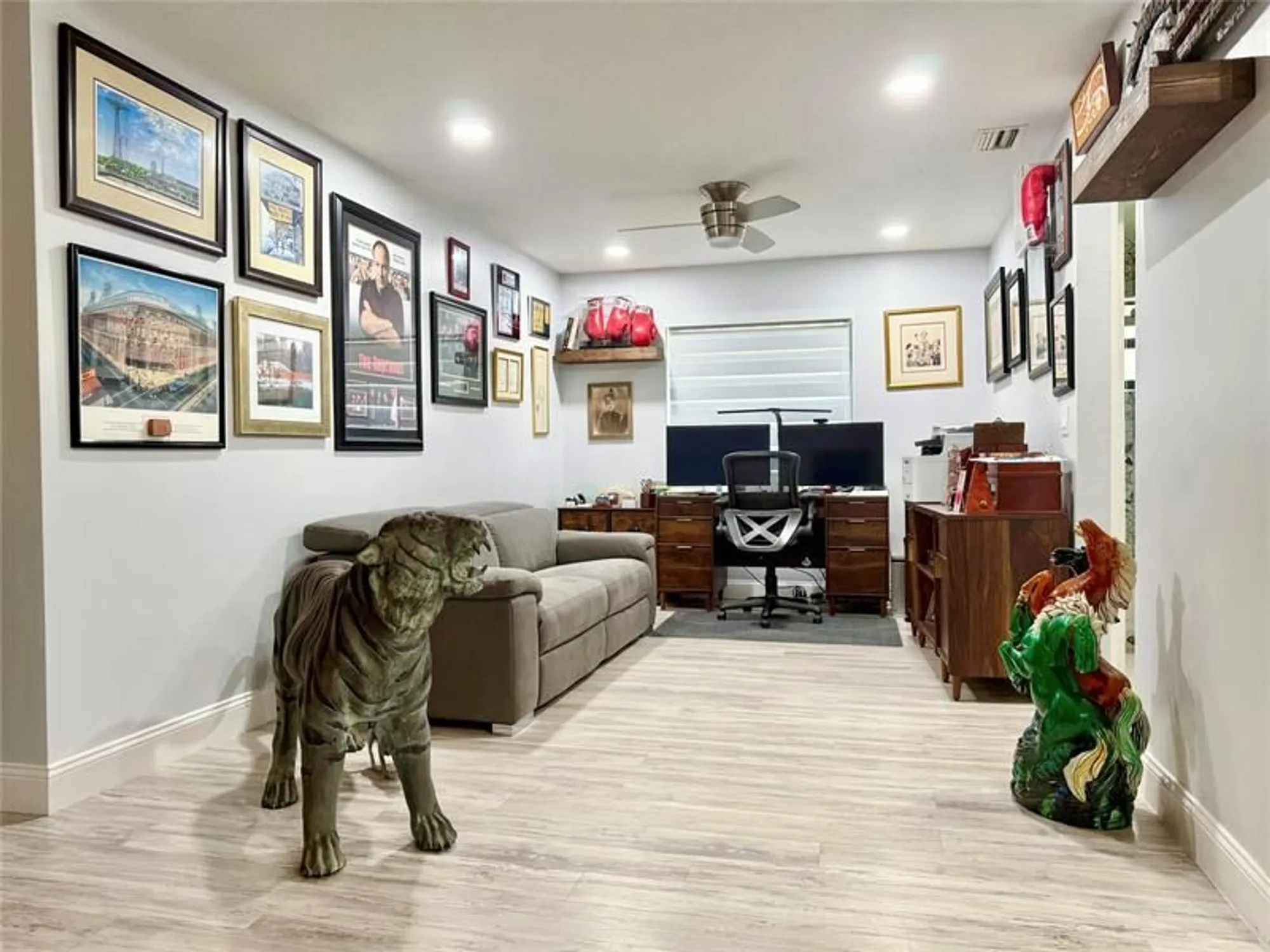 Property Slideshow image 15 of 44 | 5908 sunswept ln b, Boynton Beach, FL, 33437