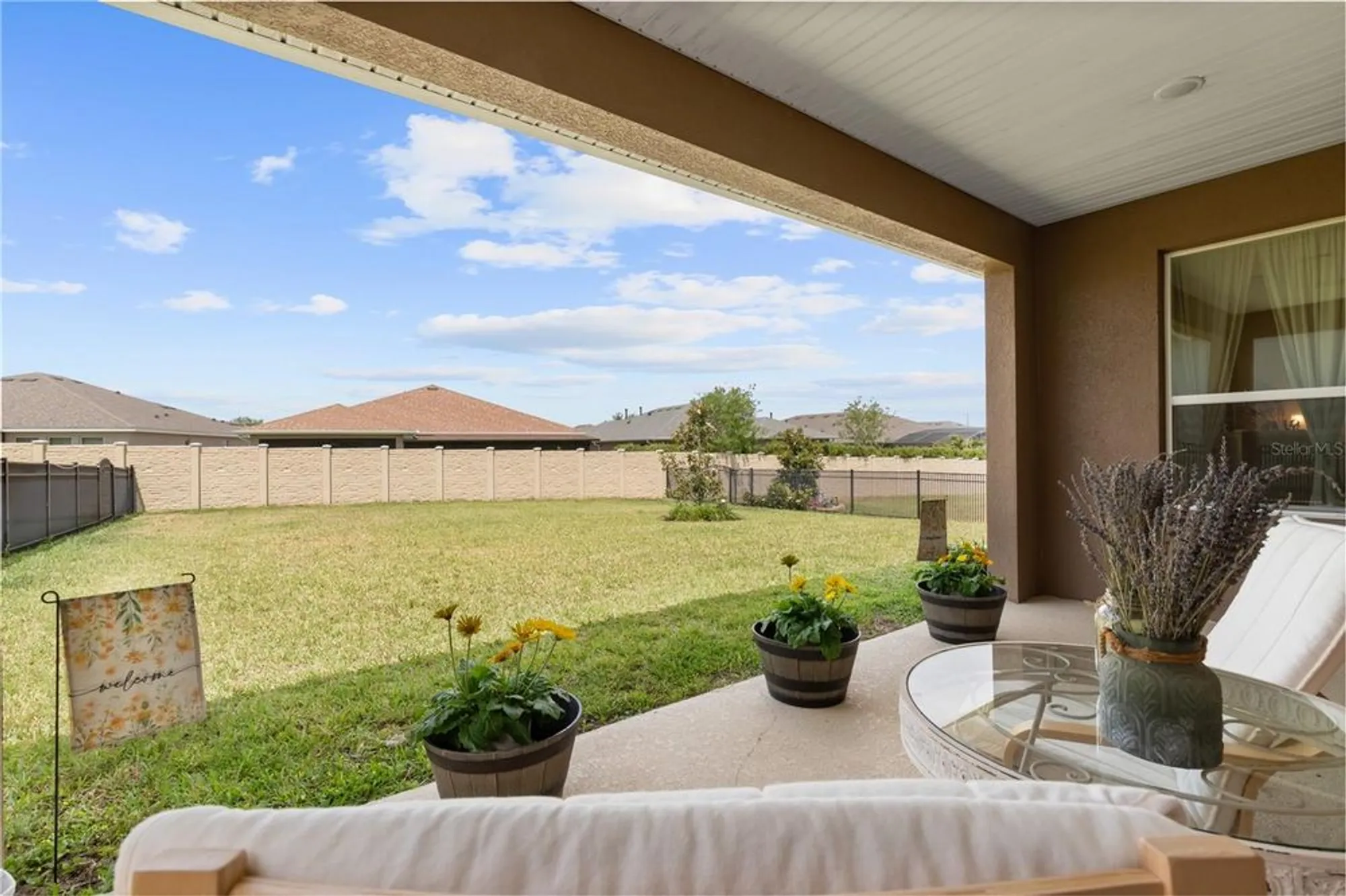 Property Slideshow image 34 of 61 | 125 silver maple rd, Groveland, FL, 34736