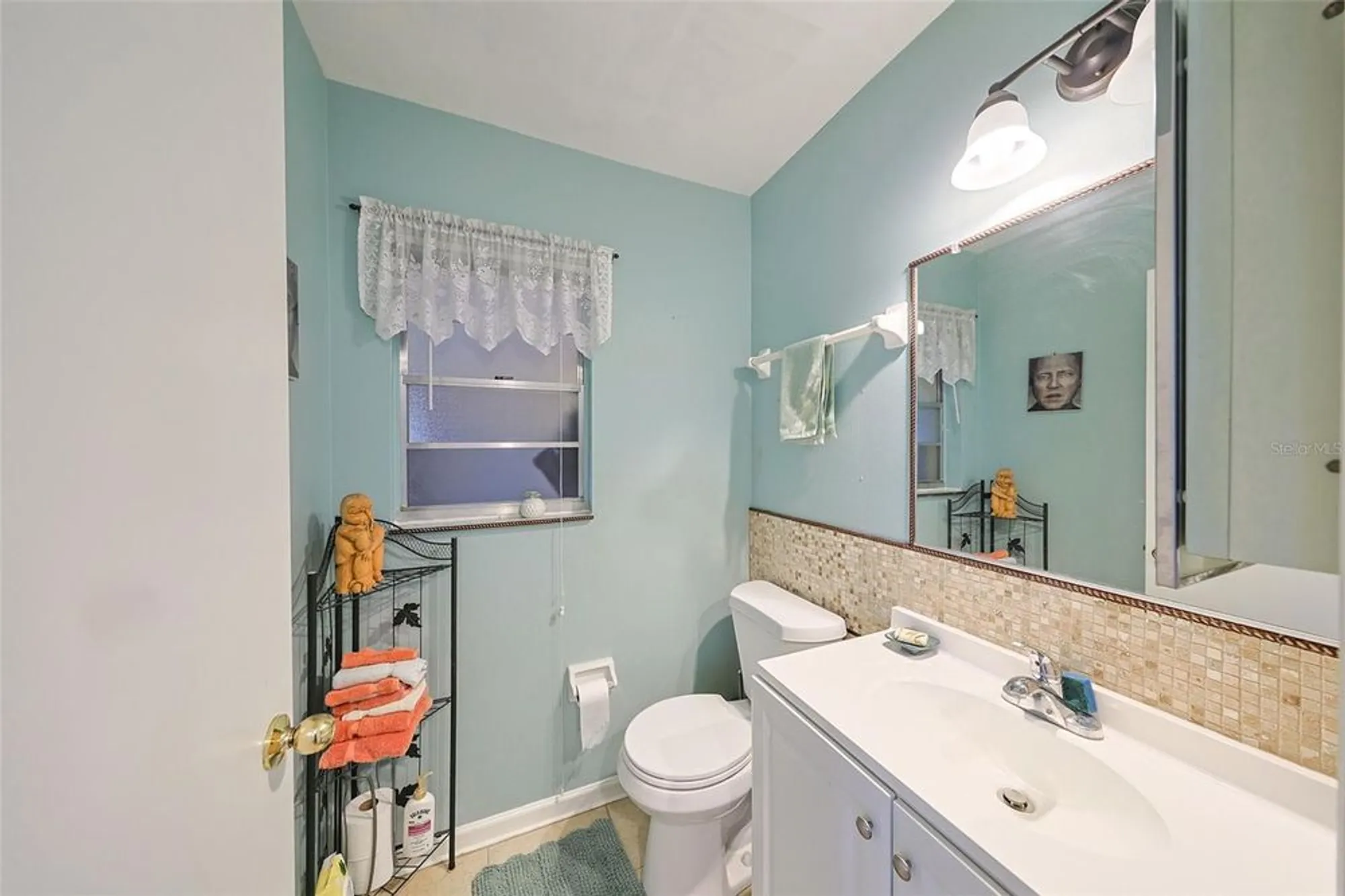 Property Slideshow image 23 of 85 | 1902 dandridge st 24, Sun City Center, FL, 33573