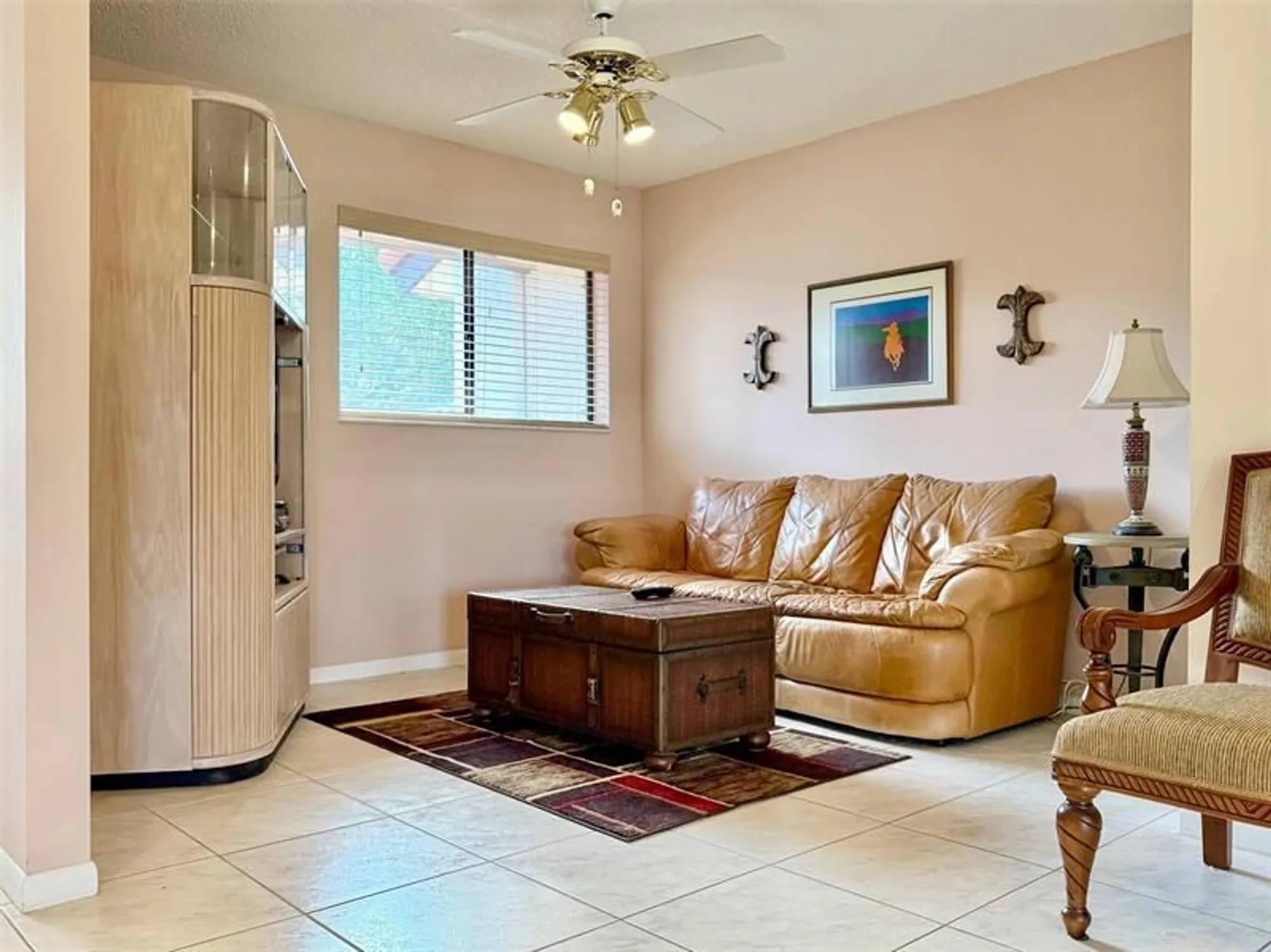 Property Slideshow image 10 of 36 | 10851 palm lake ave 202, Boynton Beach, FL, 33437