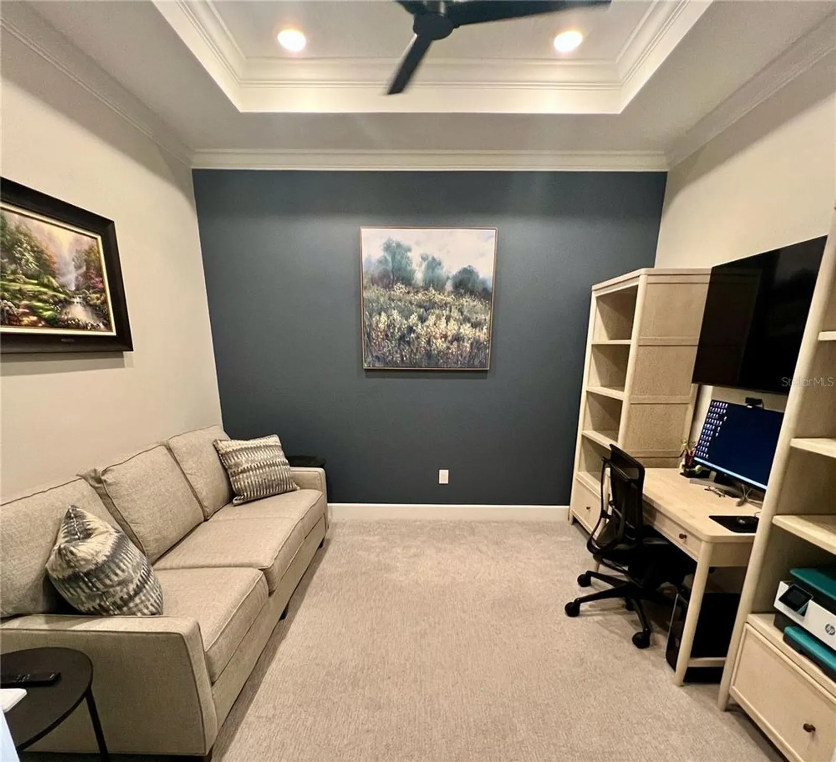 Property Slideshow image 15 of 51 | 3019 formia ct, Bradenton, FL, 34211