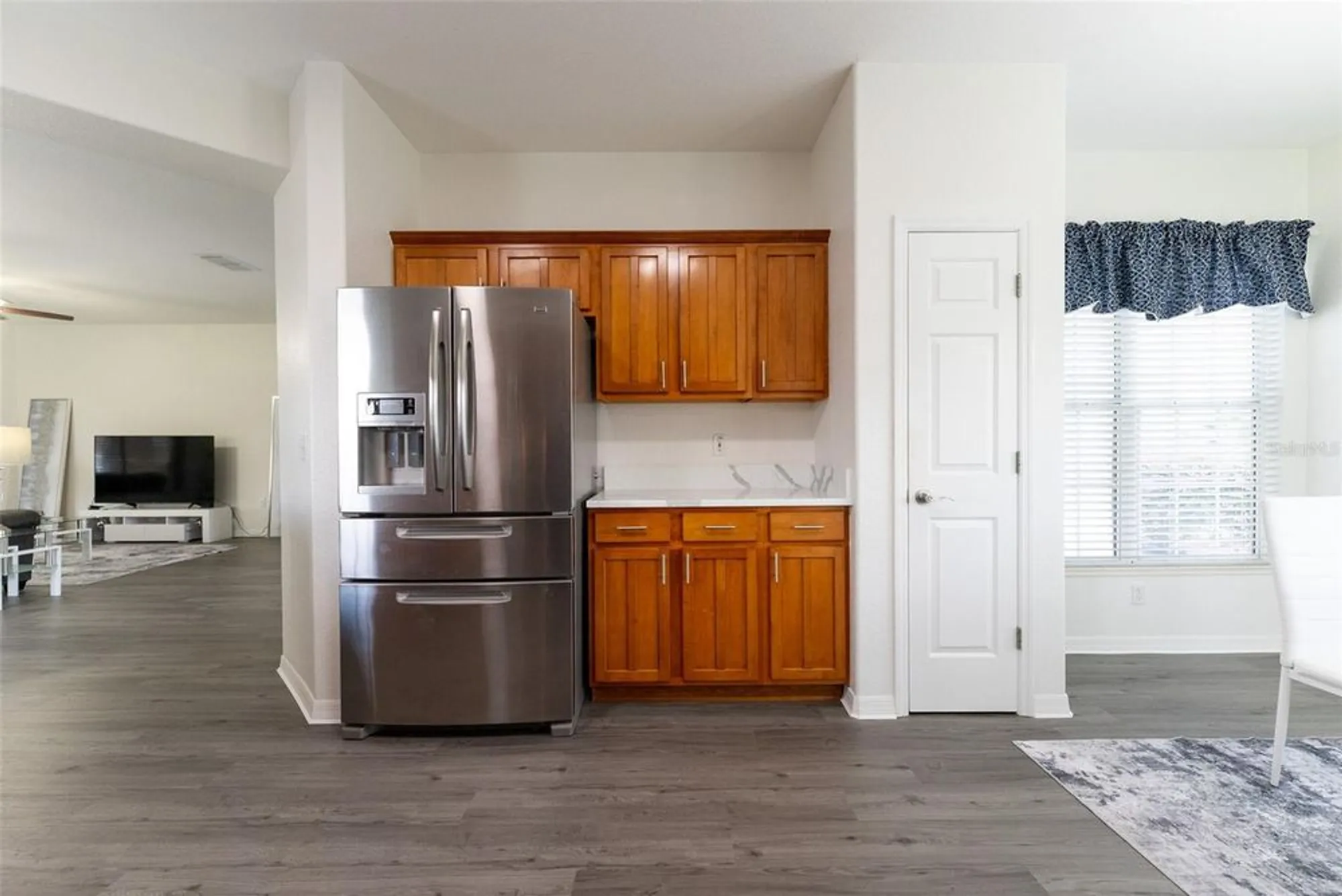 Property Slideshow image 20 of 65 | 12855 se 92nd court rd, Summerfield, FL, 34491