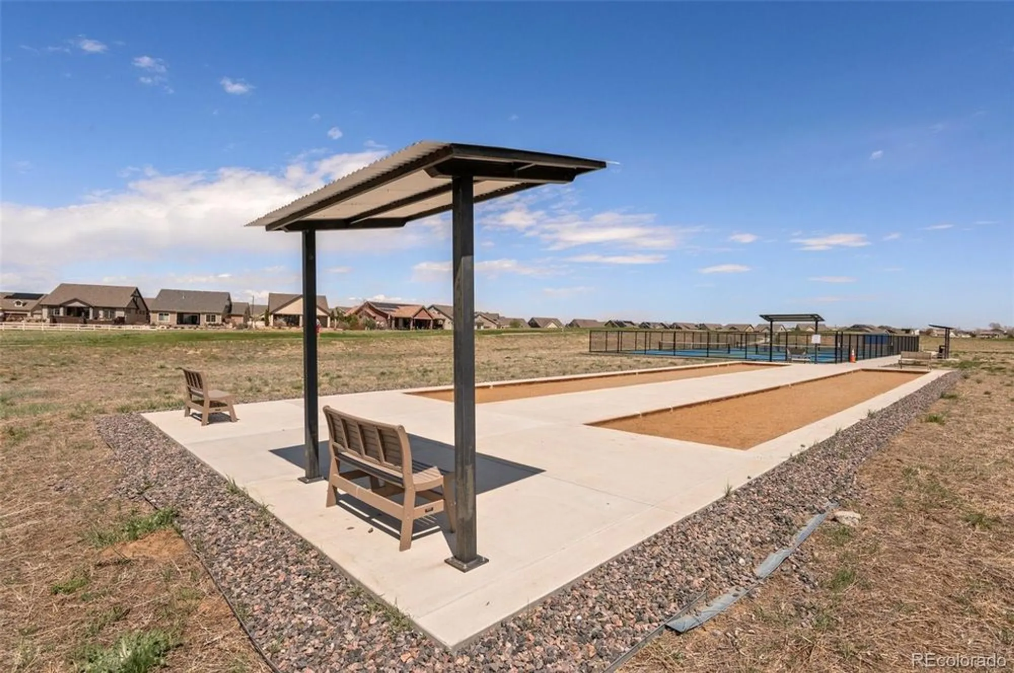 Property Slideshow image 46 of 49 | 20162 e 53rd pl, Denver, CO, 80249
