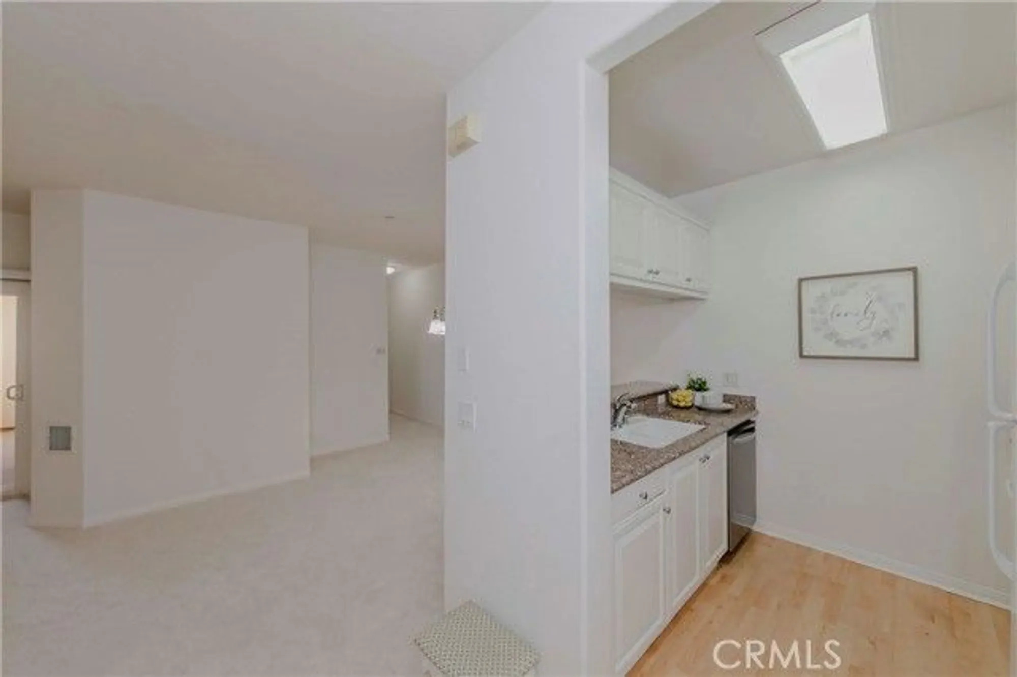 Property Slideshow image 9 of 46 | 3120 sepulveda blvd 306, Torrance, CA, 90505