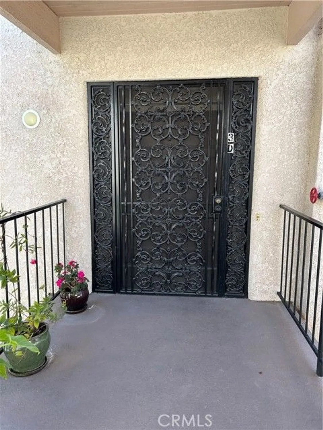 Property Slideshow image 5 of 36 | 5500 paseo del lago 3d, Laguna Woods, CA, 92637