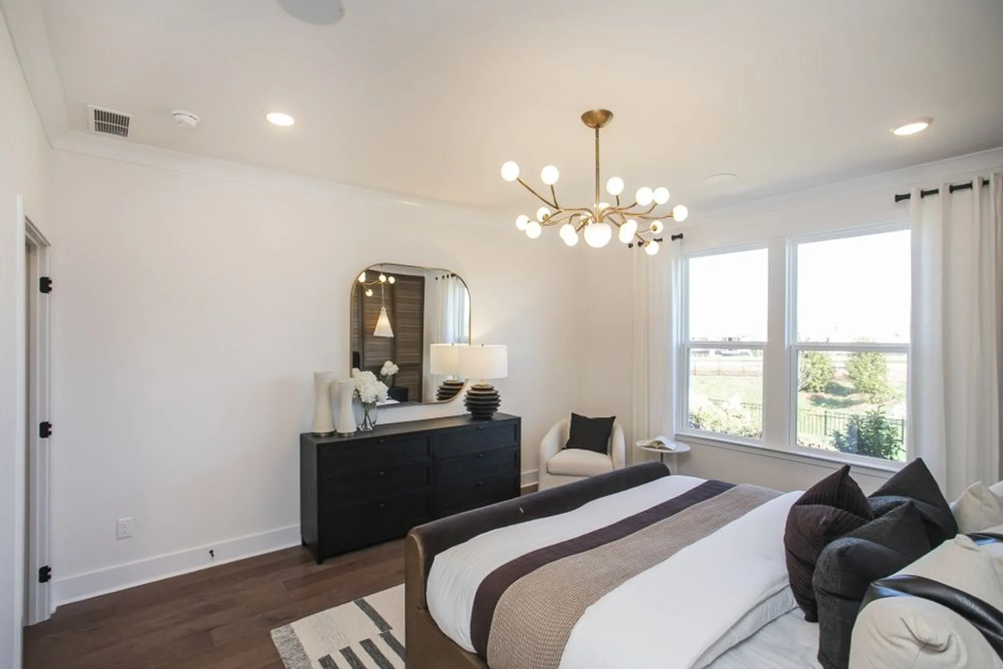 Property Slideshow image 22 of 54 | 905 bur oak rd, Lebanon, TN, 37090